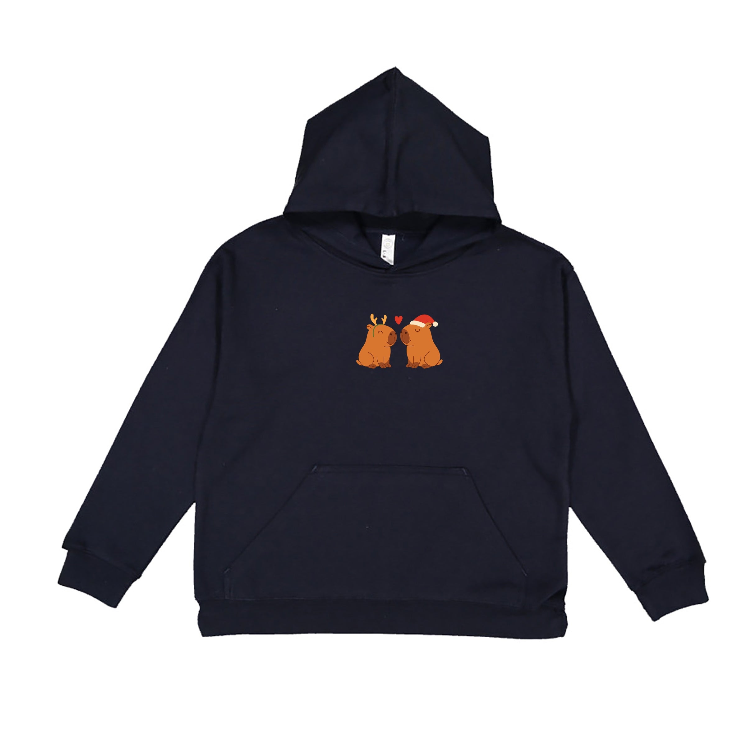 26567M_CM-YH Navy