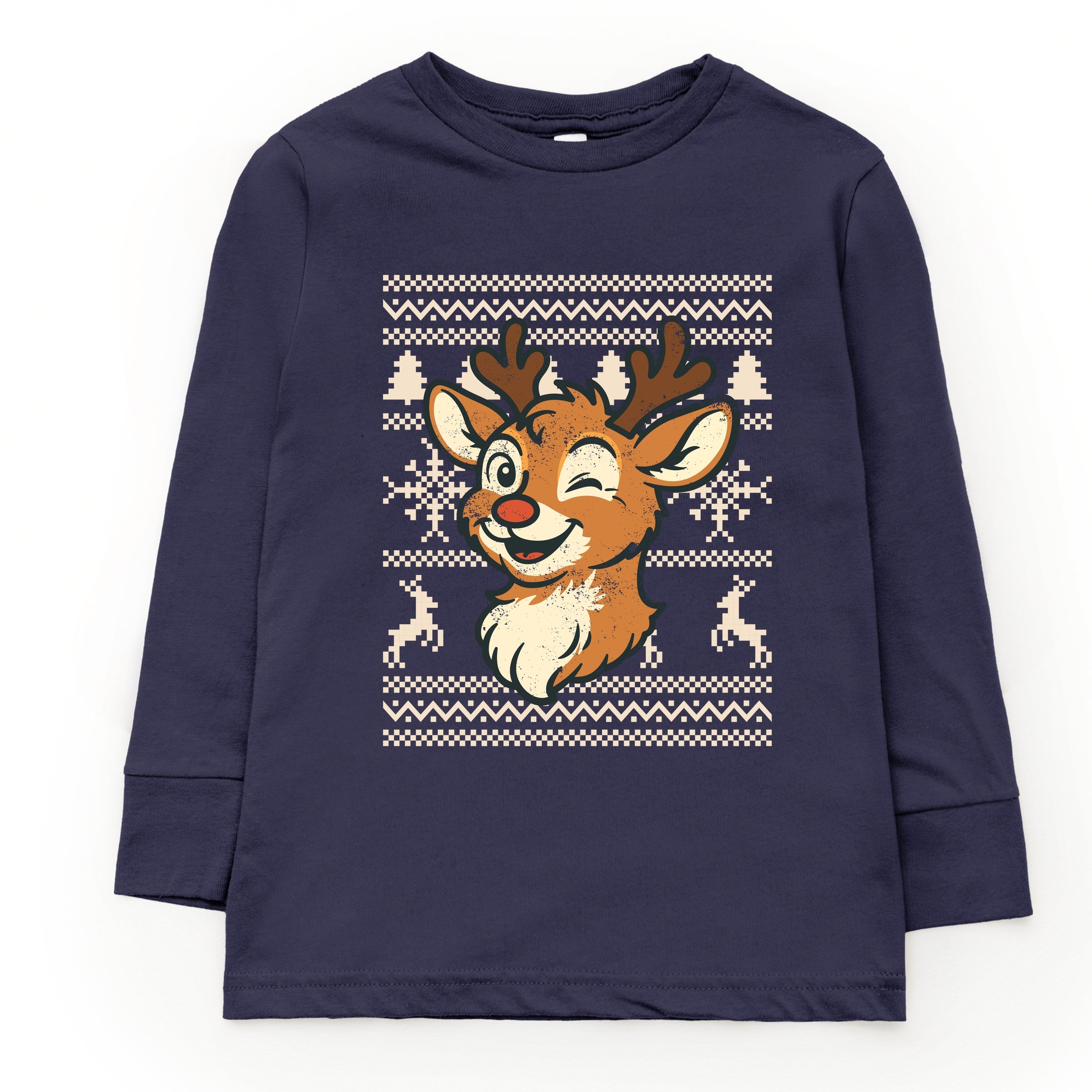 26569M_F-RSYLS Navy