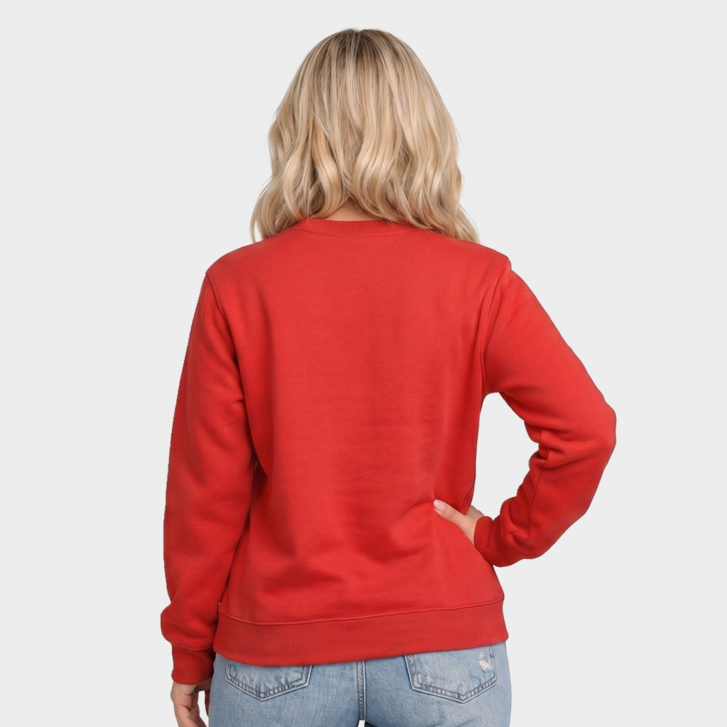 26569M_F-SWT Red