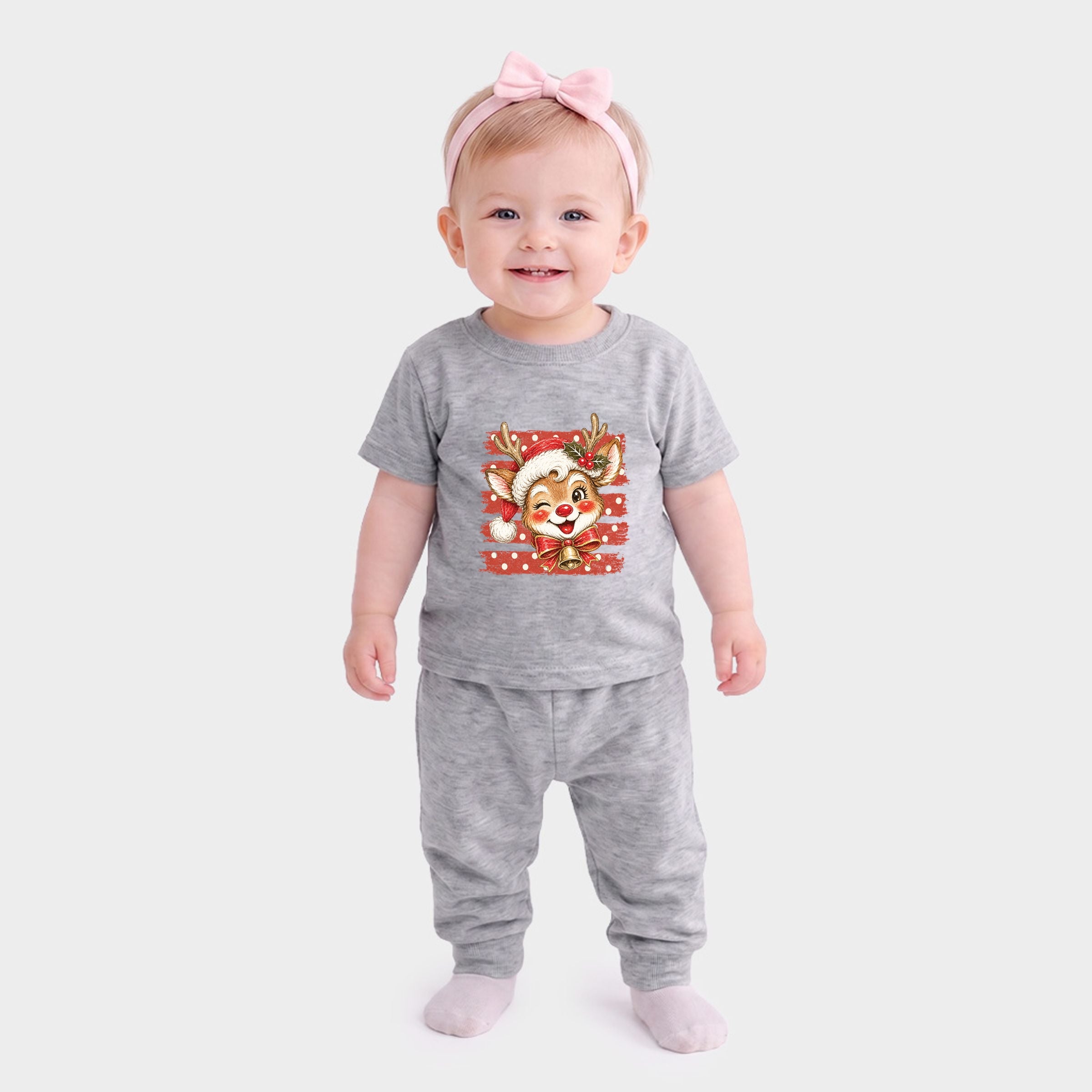 26571M_F-JPSET Heather Grey