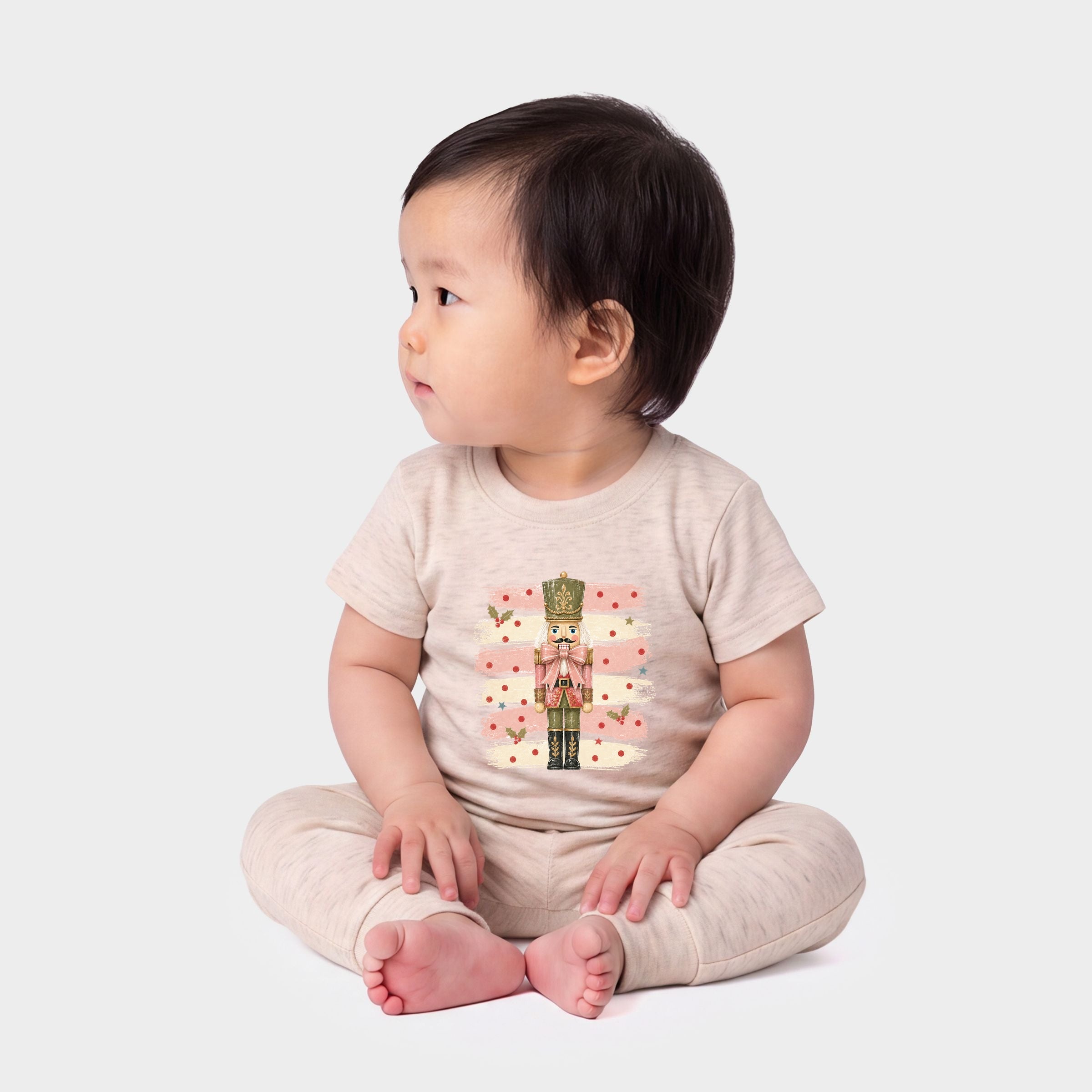 26572M_F-JPSET Oatmeal