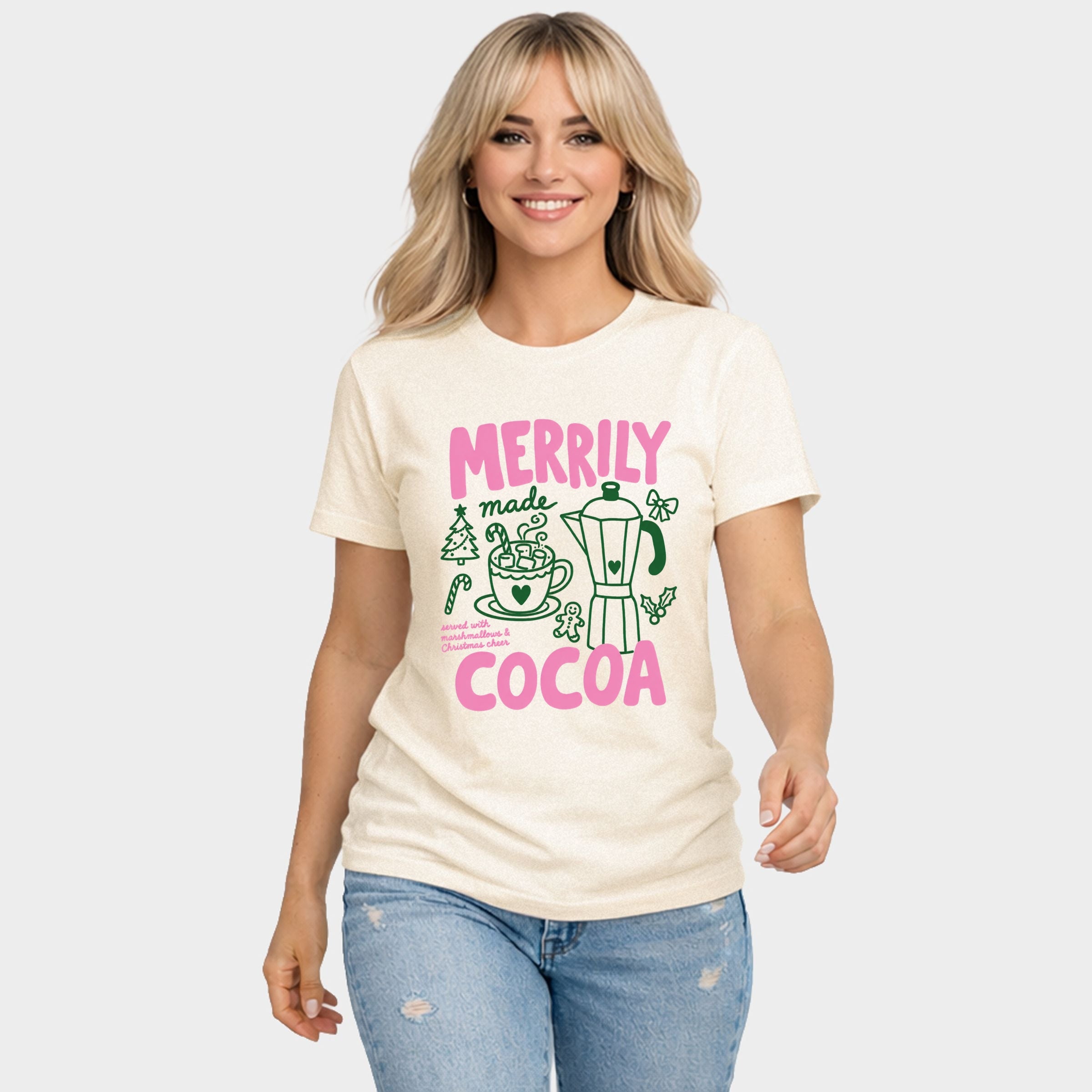 26573M_F-C Cream
