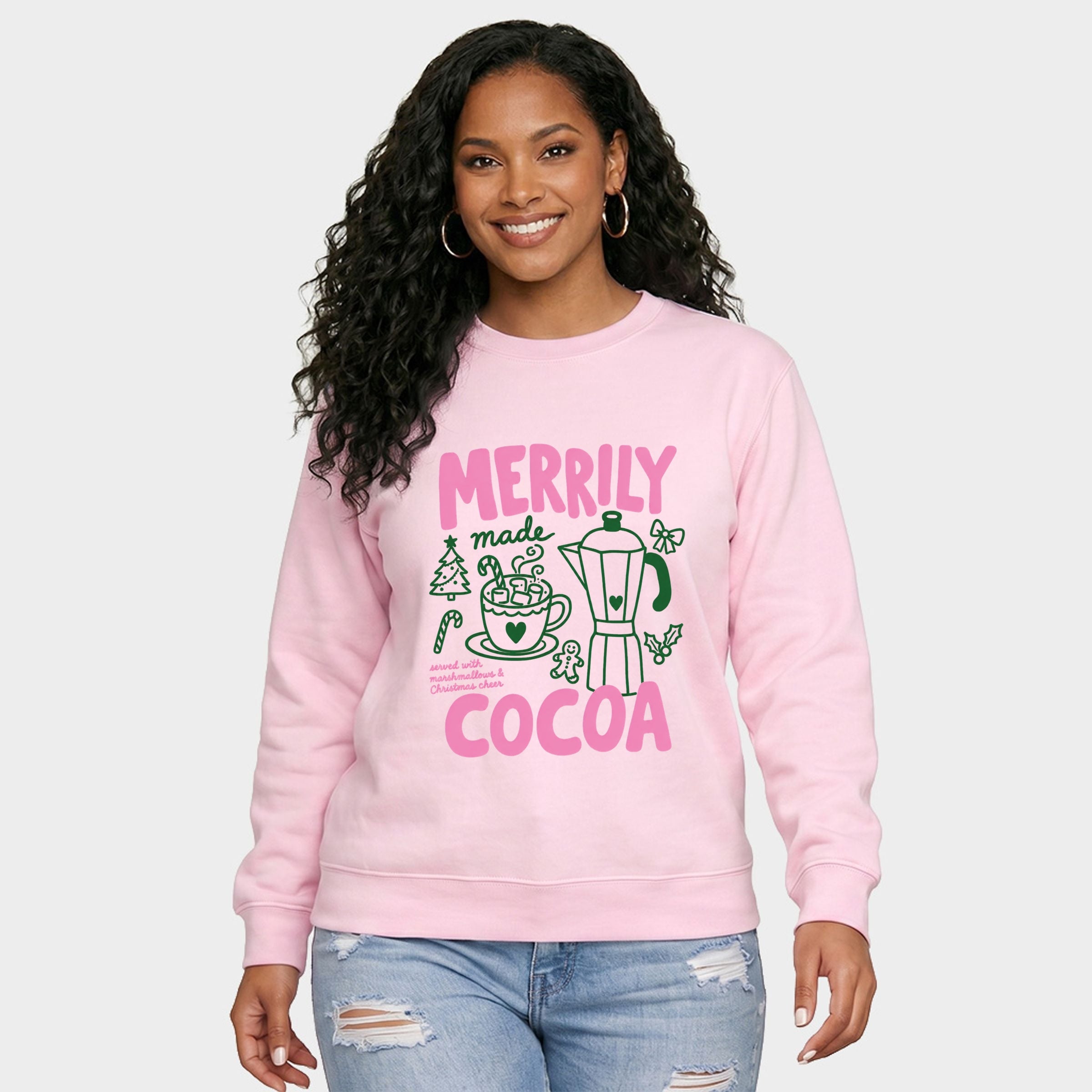 26573M_F-SWT Light Pink