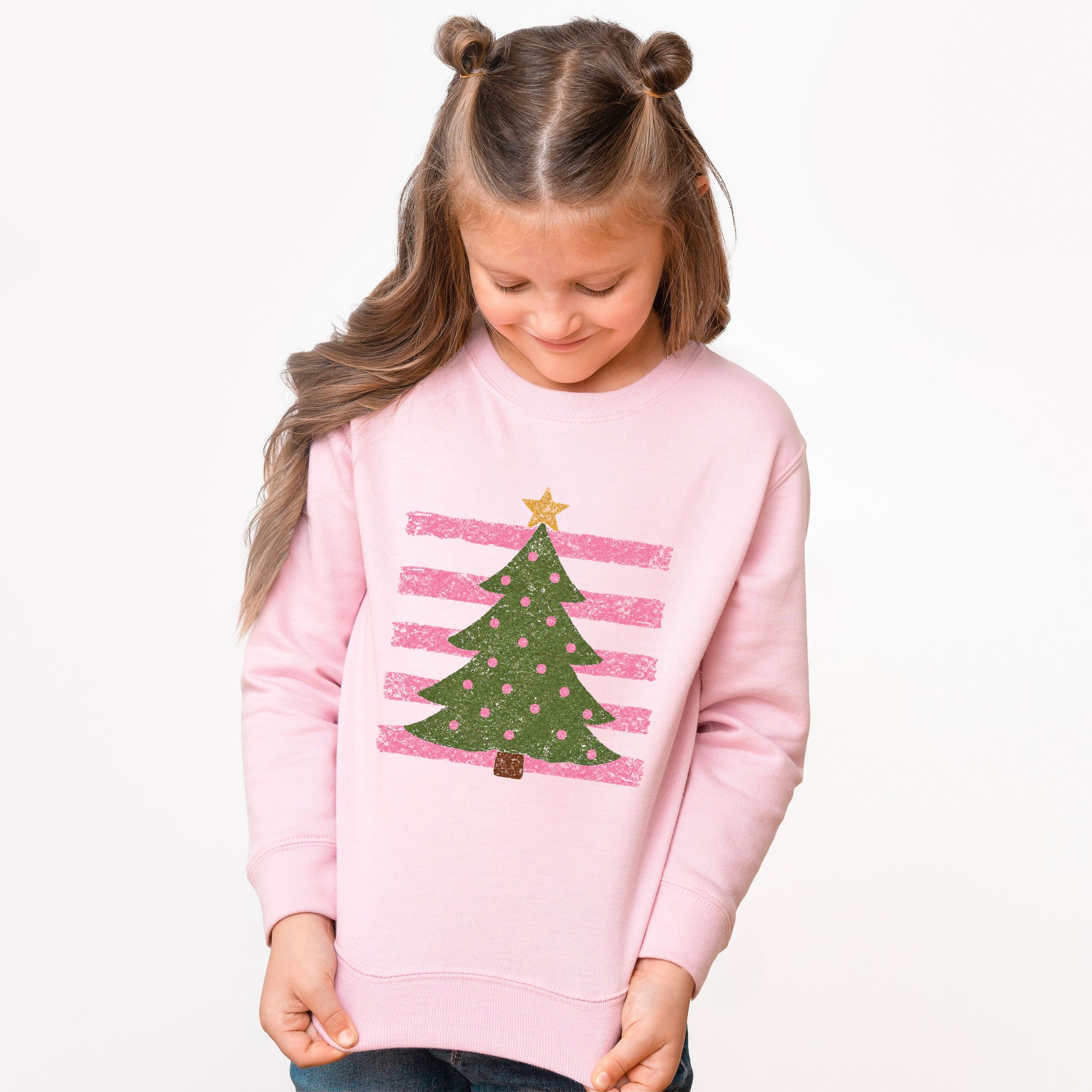 26574M_F-RSYSWT Pink