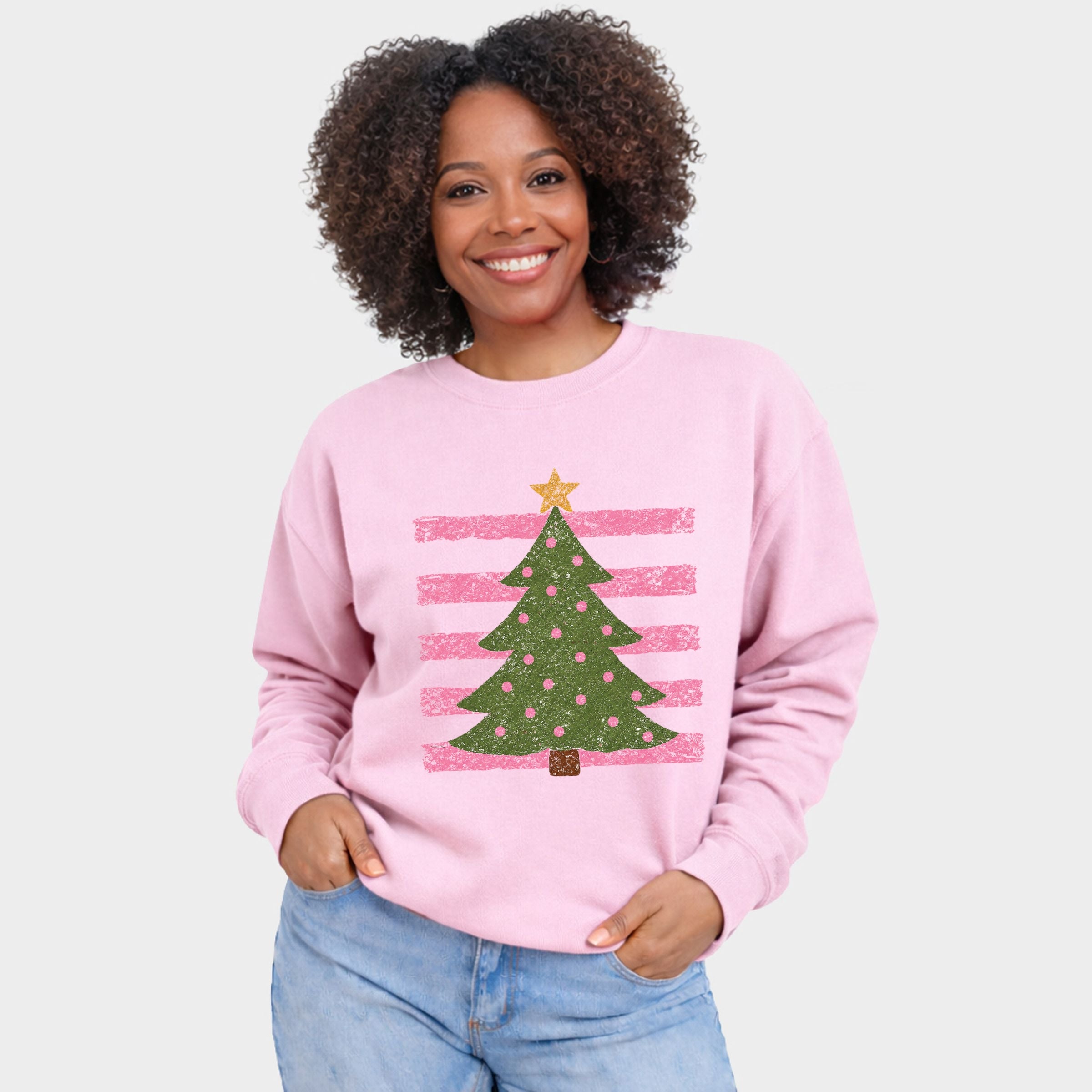 variant-Light Pink-noThread