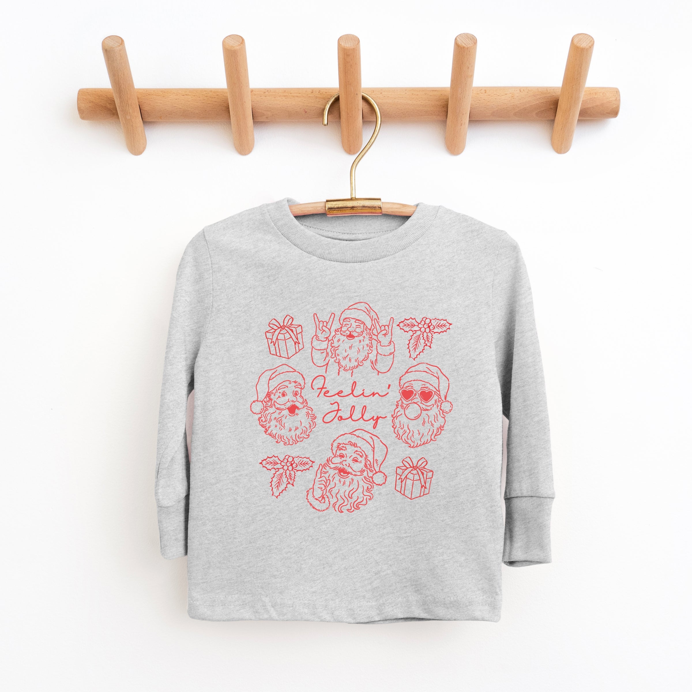 26575RED_F-RSYLS Heather Grey