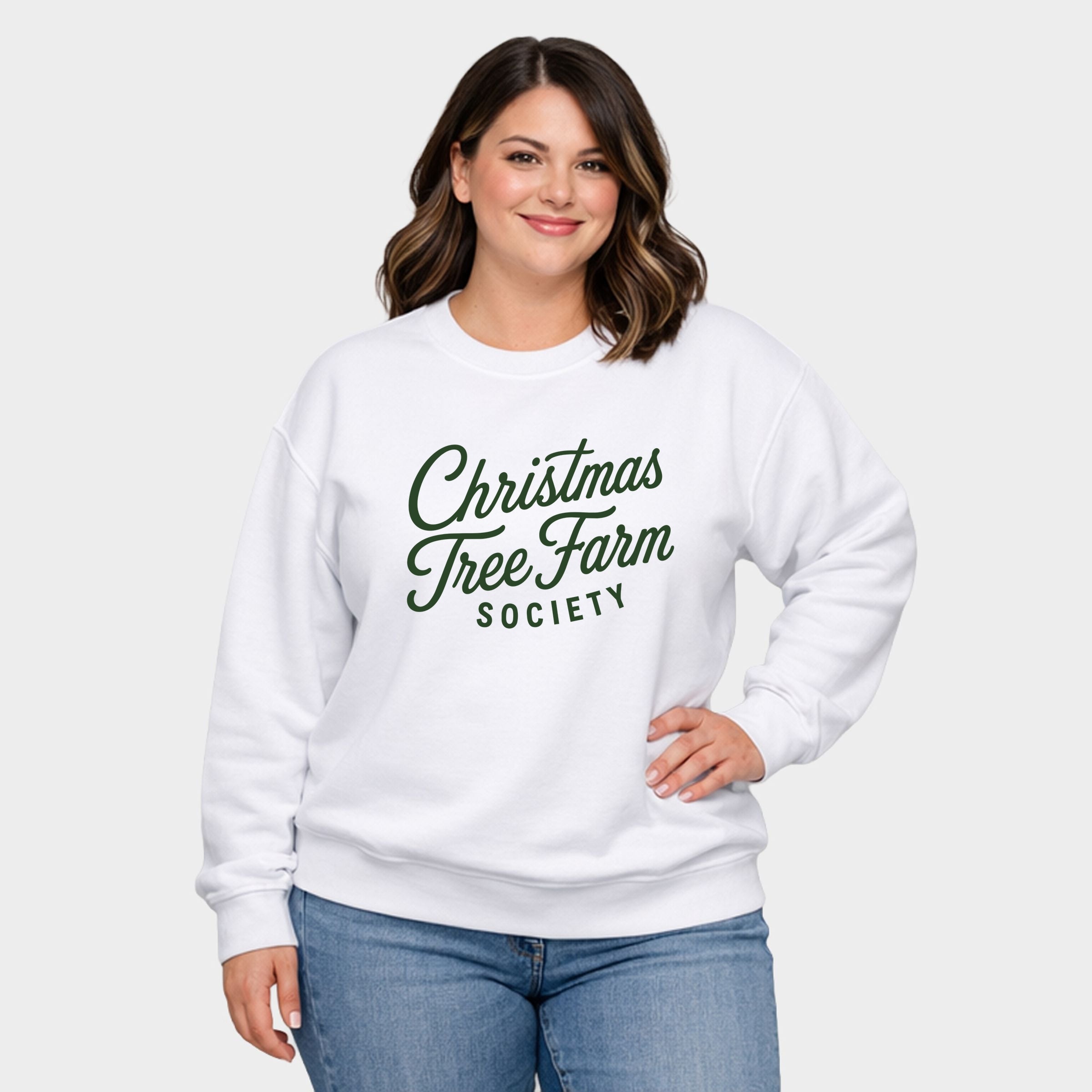 26577GRE_F-PSWT White