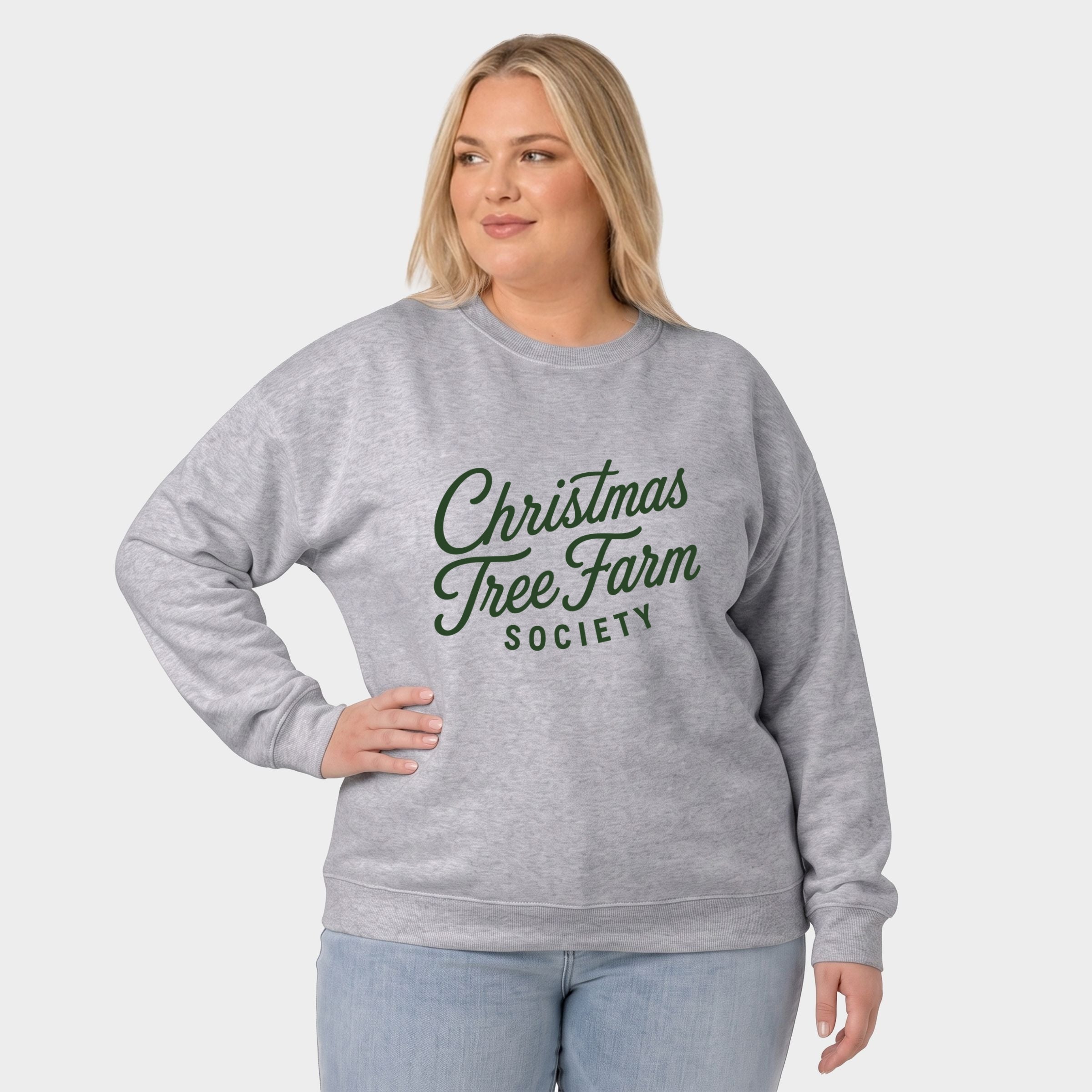 26577GRE_F-PSWT Graphite
