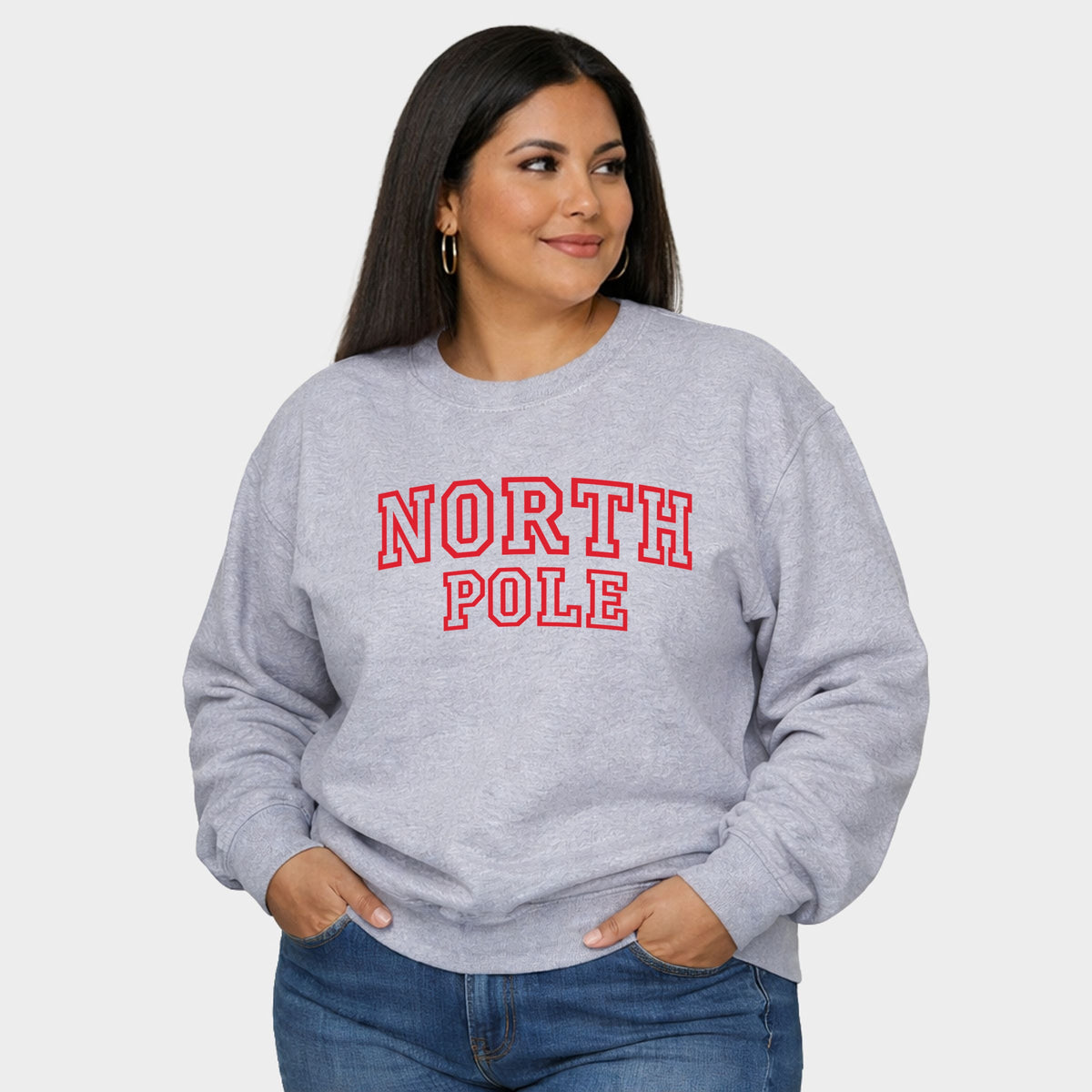 26578RED_F-PSWT Graphite