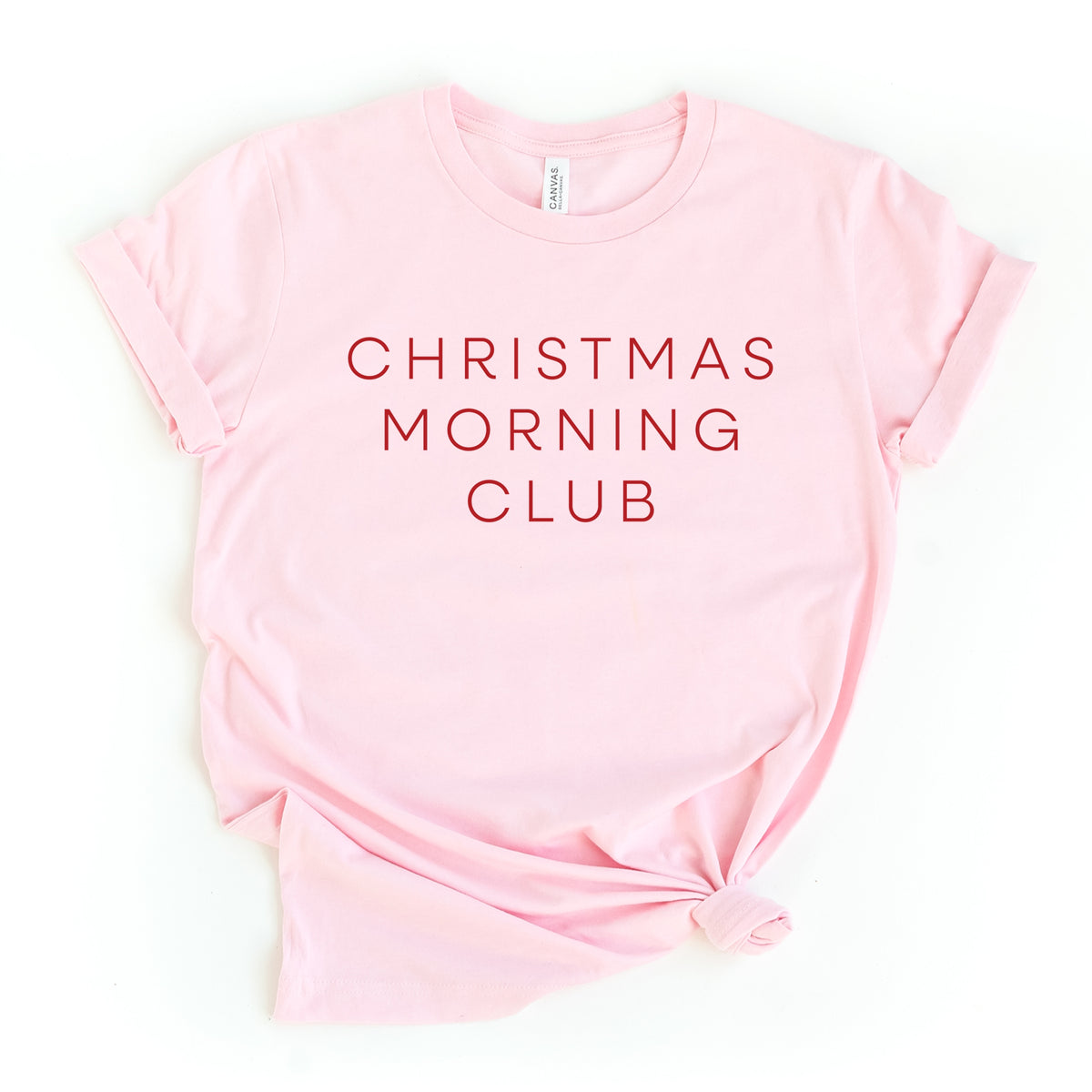 26579RED_F-C Pink
