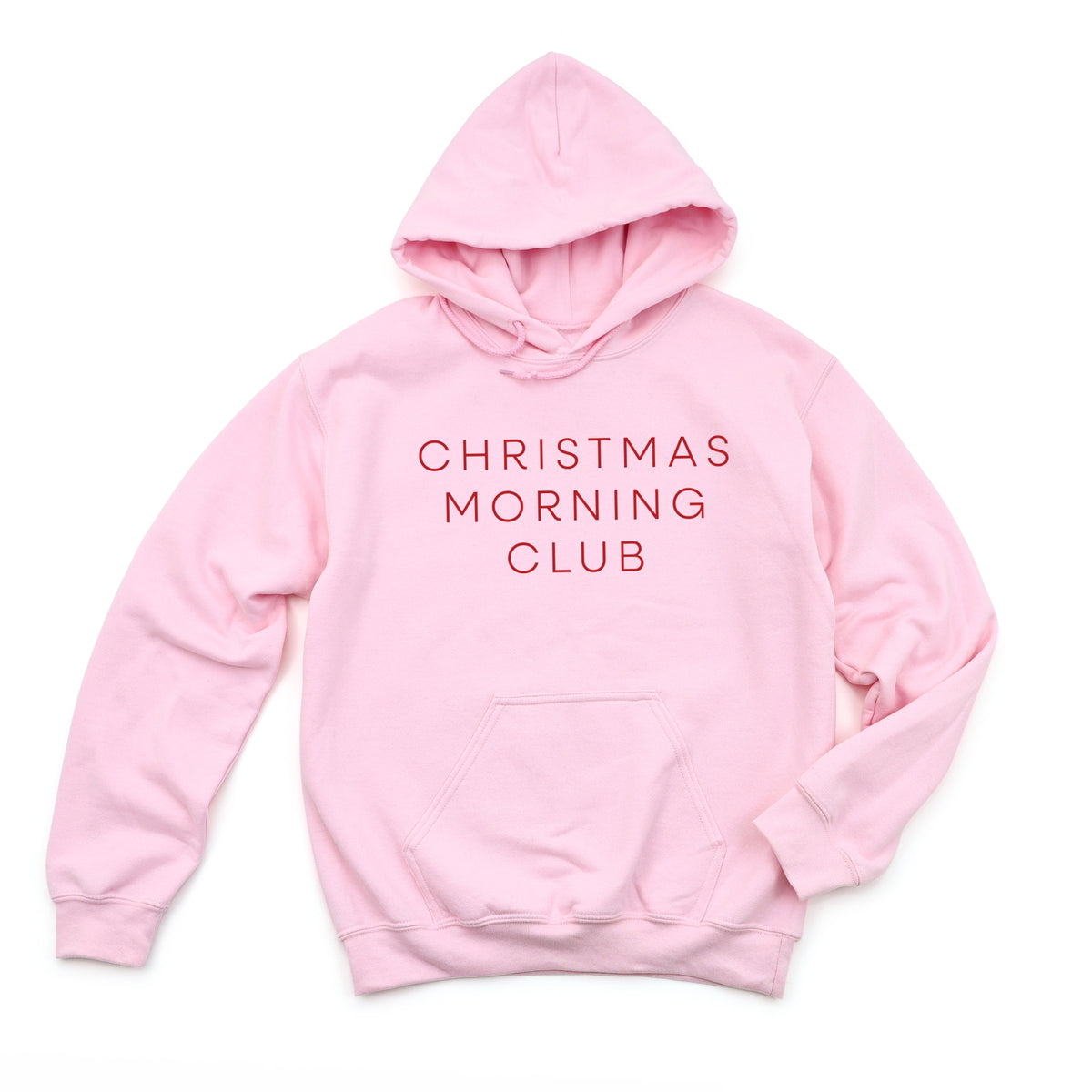 26579RED_F-GH Light Pink