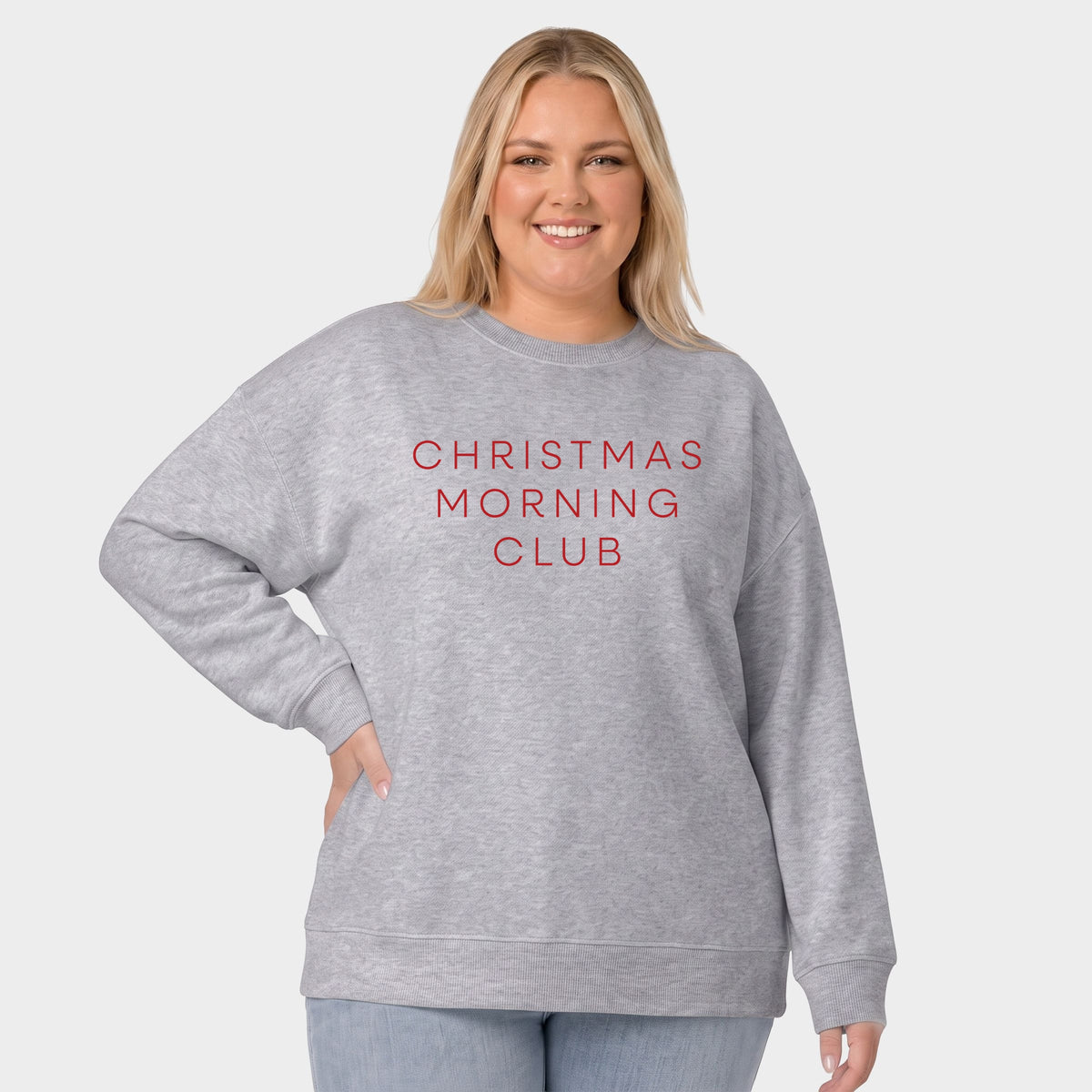 26579RED_F-PSWT Graphite