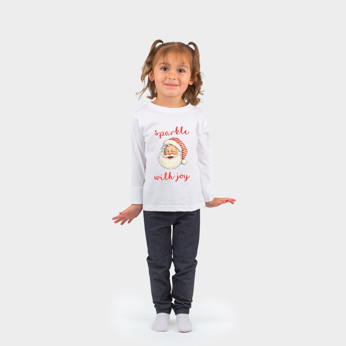 26581M_F-RSTLS White