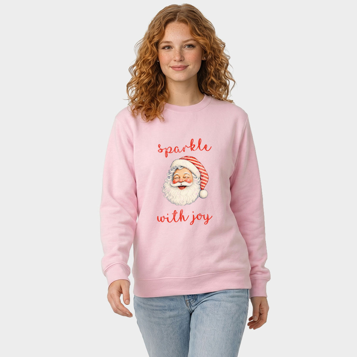 26581M_F-SWT Light Pink