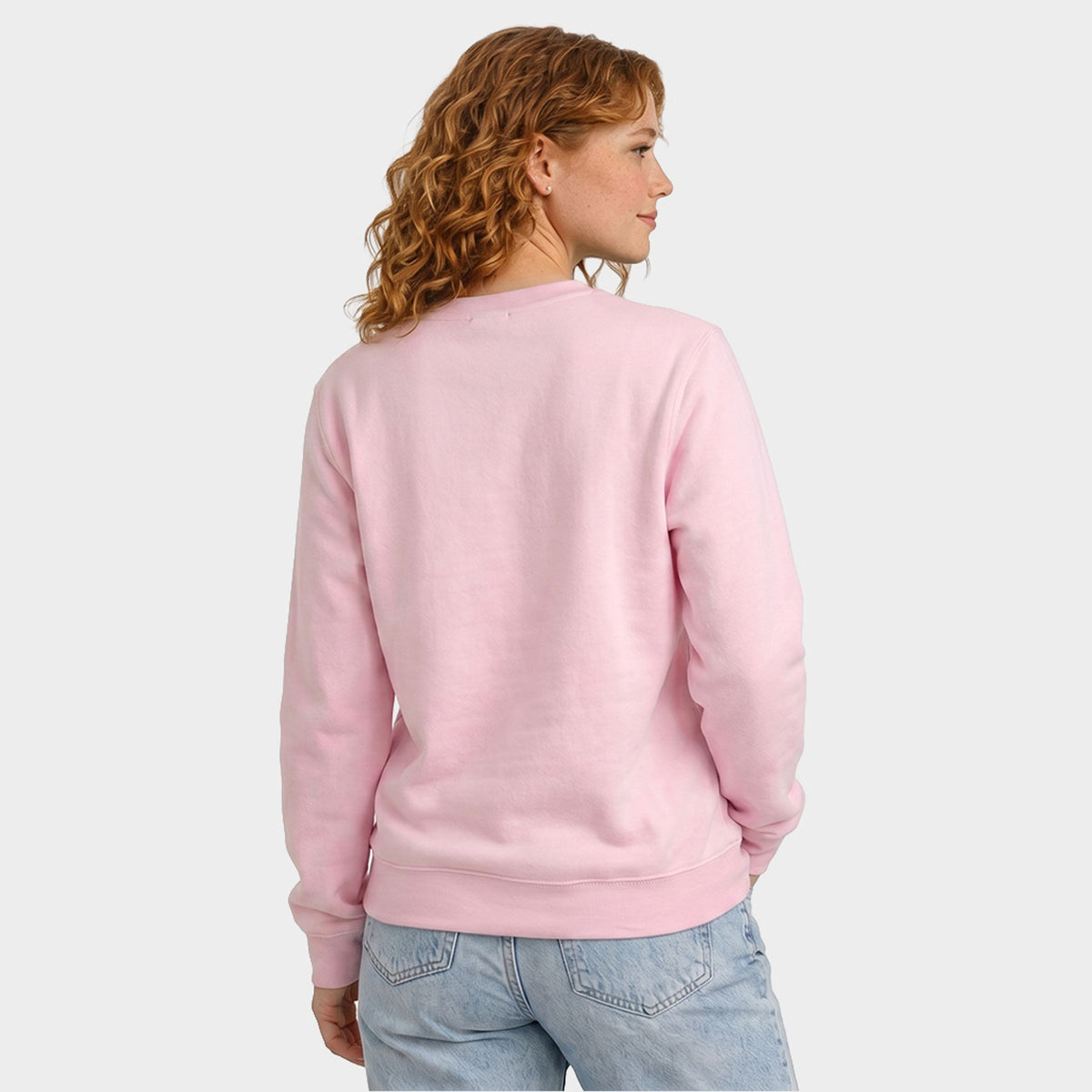 26581M_F-SWT Light Pink