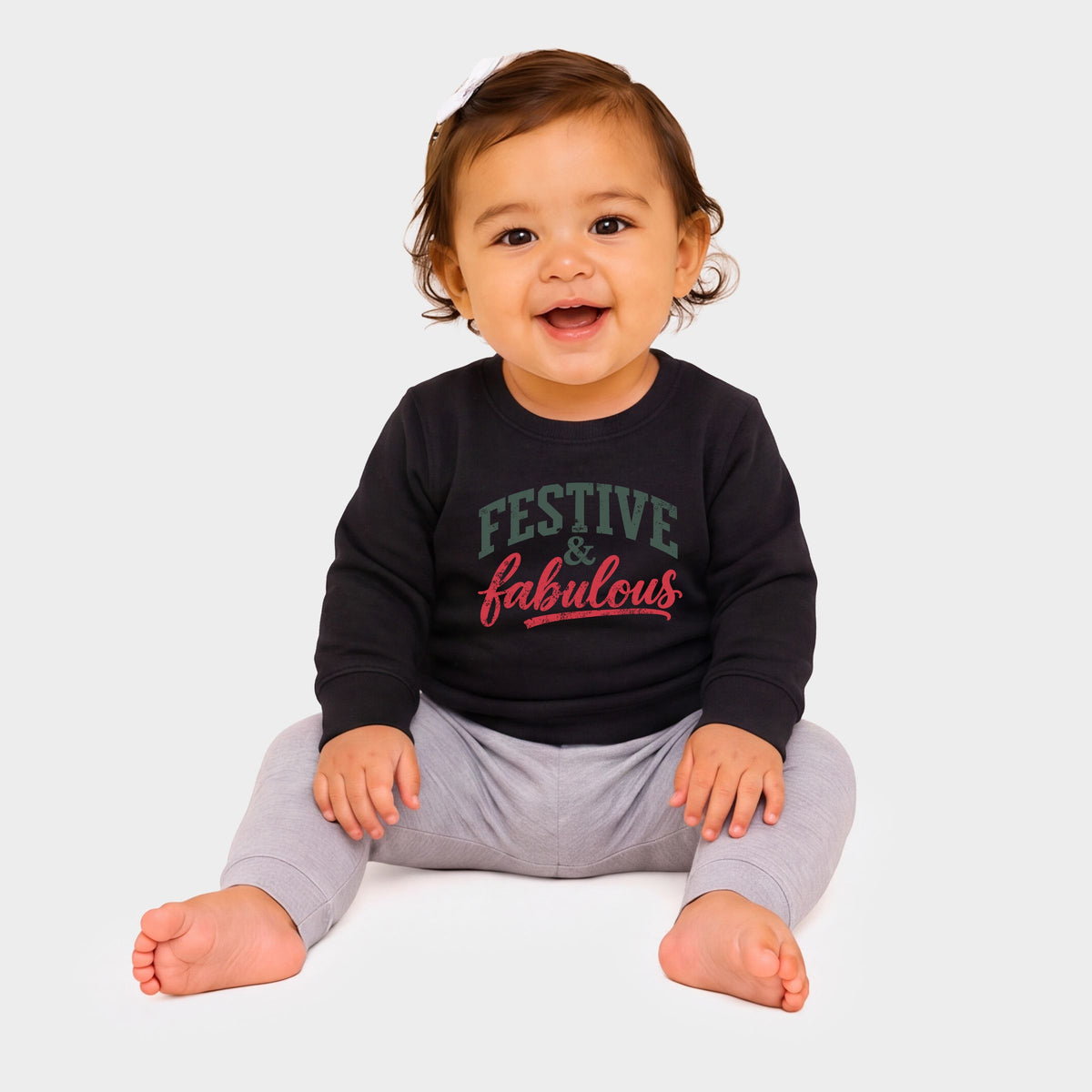 26585M_F-IFSWT Black