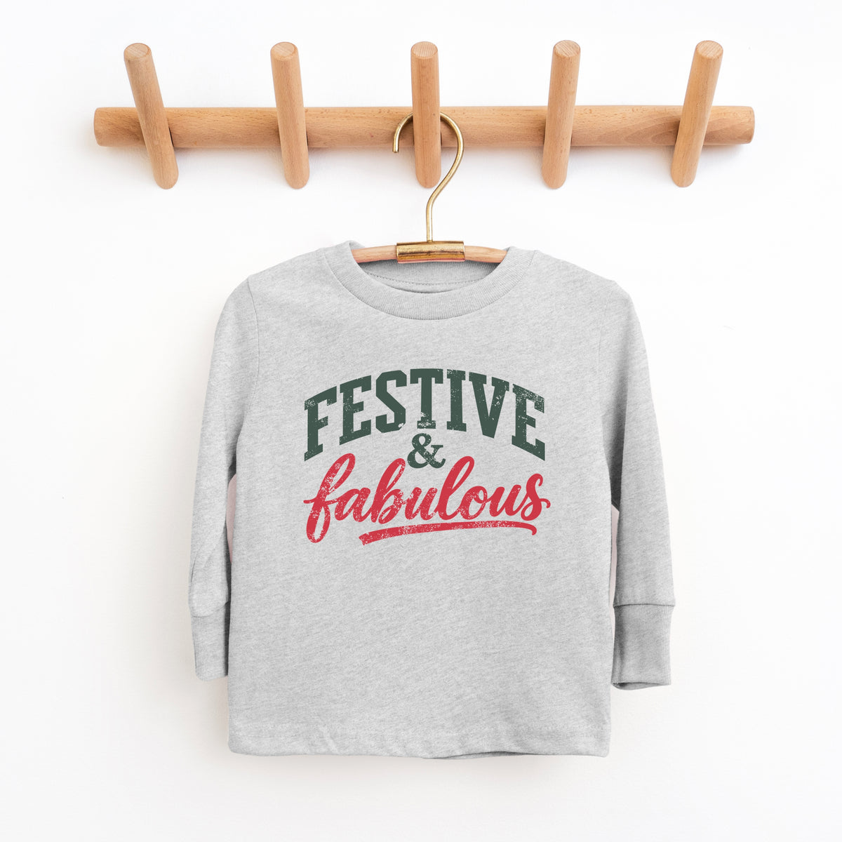 26585M_F-RSYLS Heather Grey