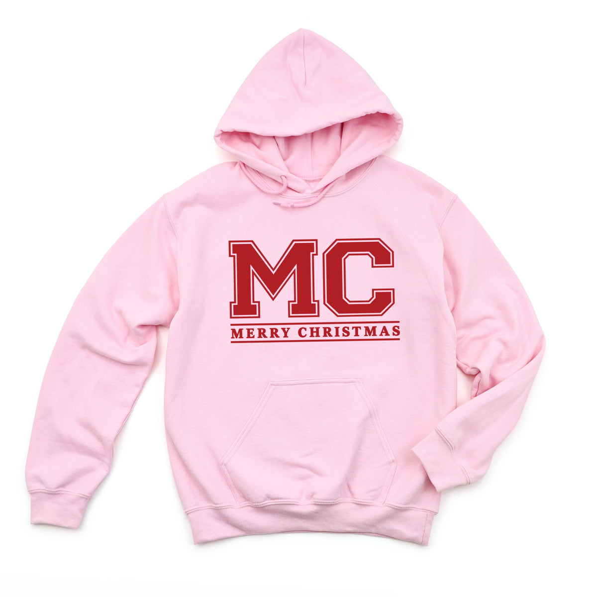 26587RED_F-GH Light Pink