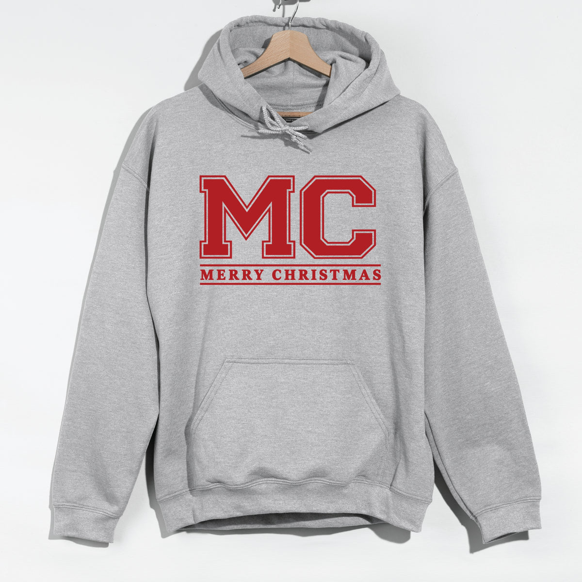 26587RED_F-MGH Graphite