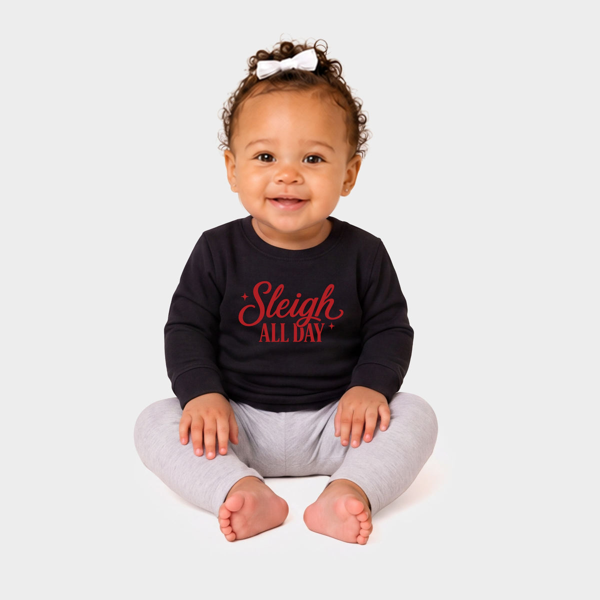 26588RED_F-IFSWT Black