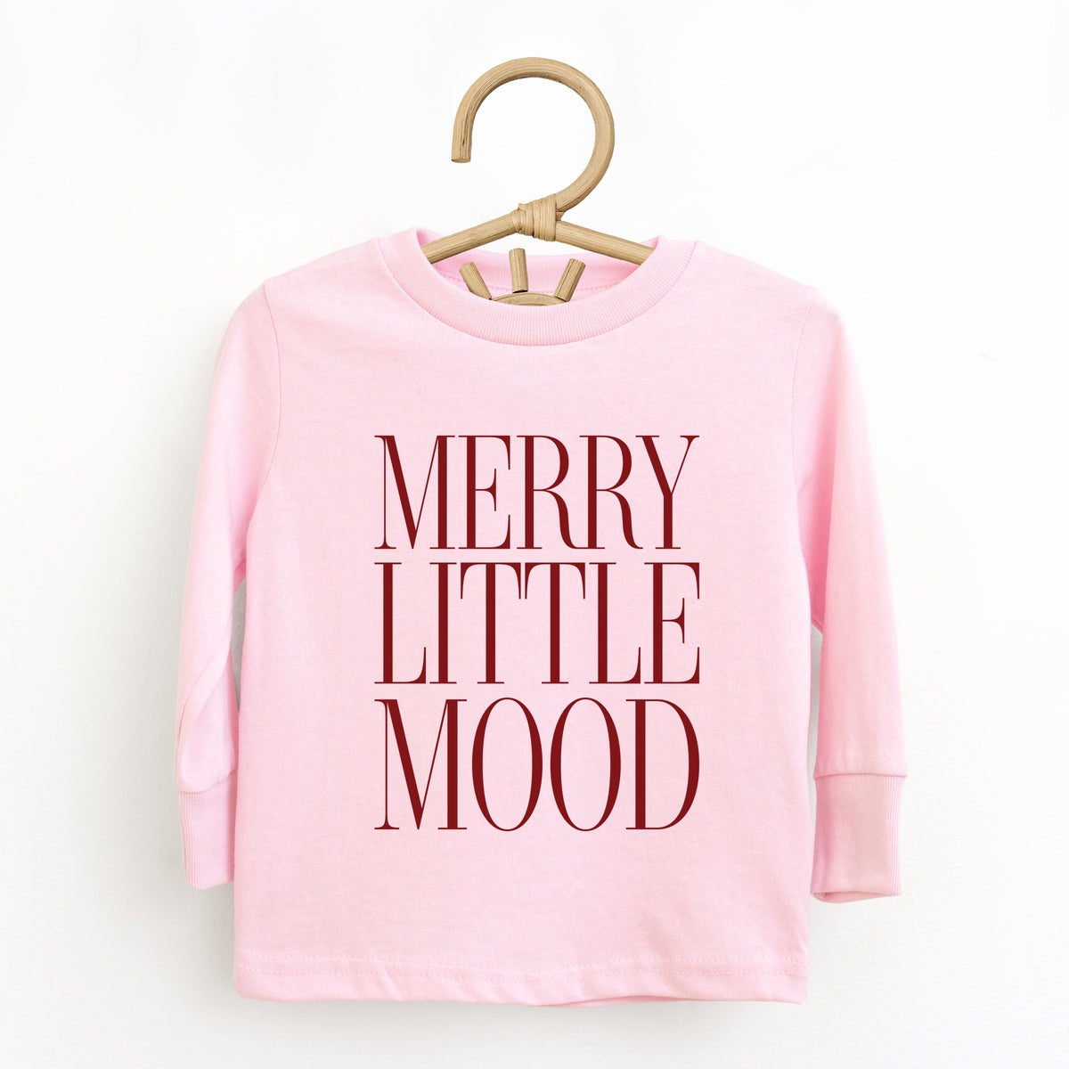 26589RED_F-RSTLS Pink