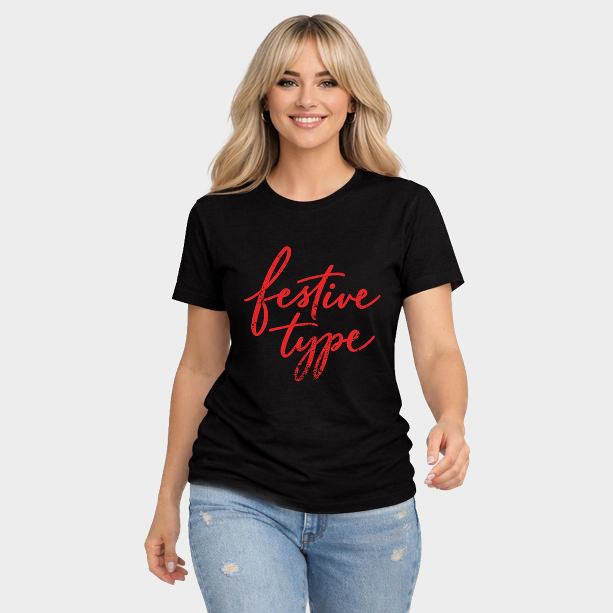 26590RED_F-C Black