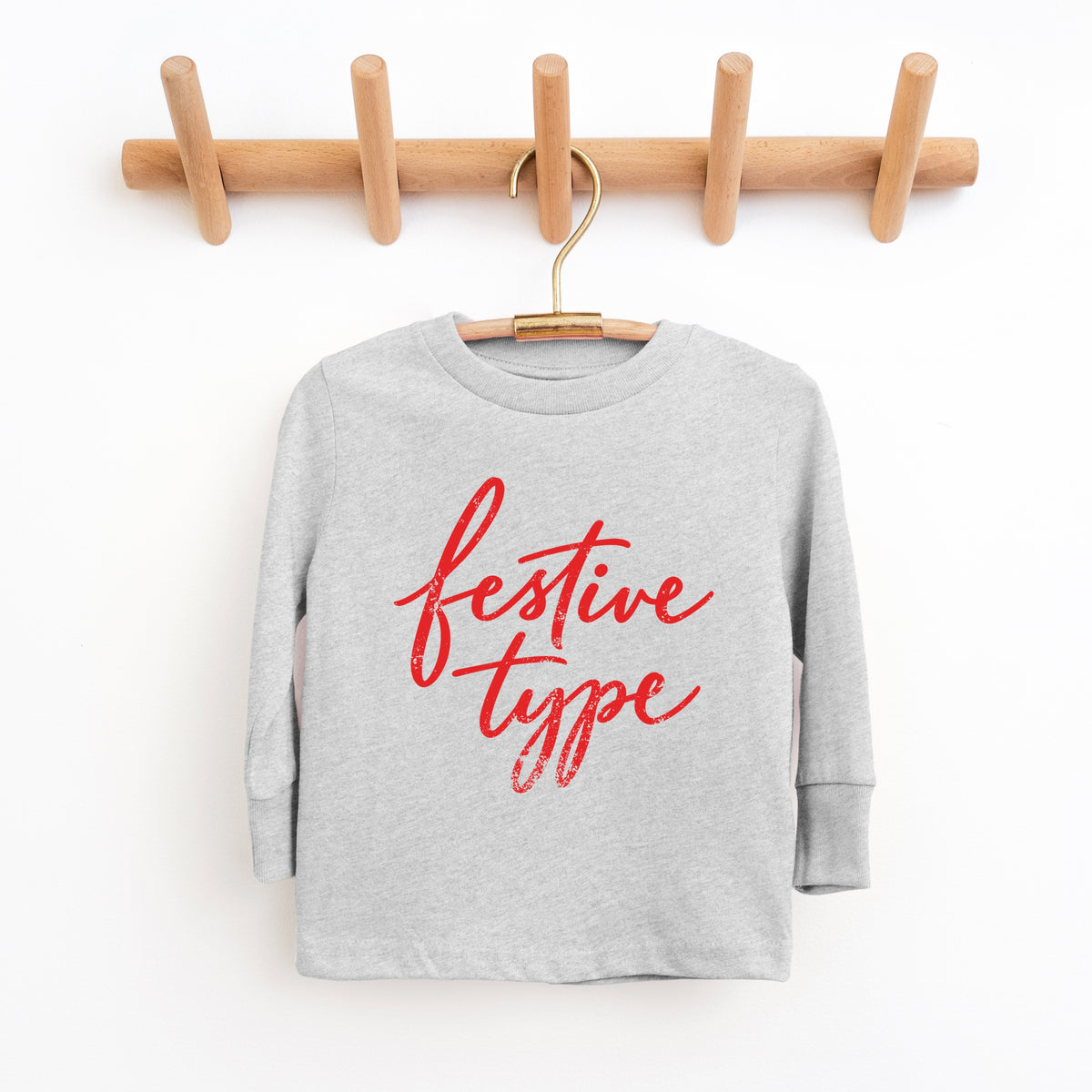 26590RED_F-RSYLS Heather Grey