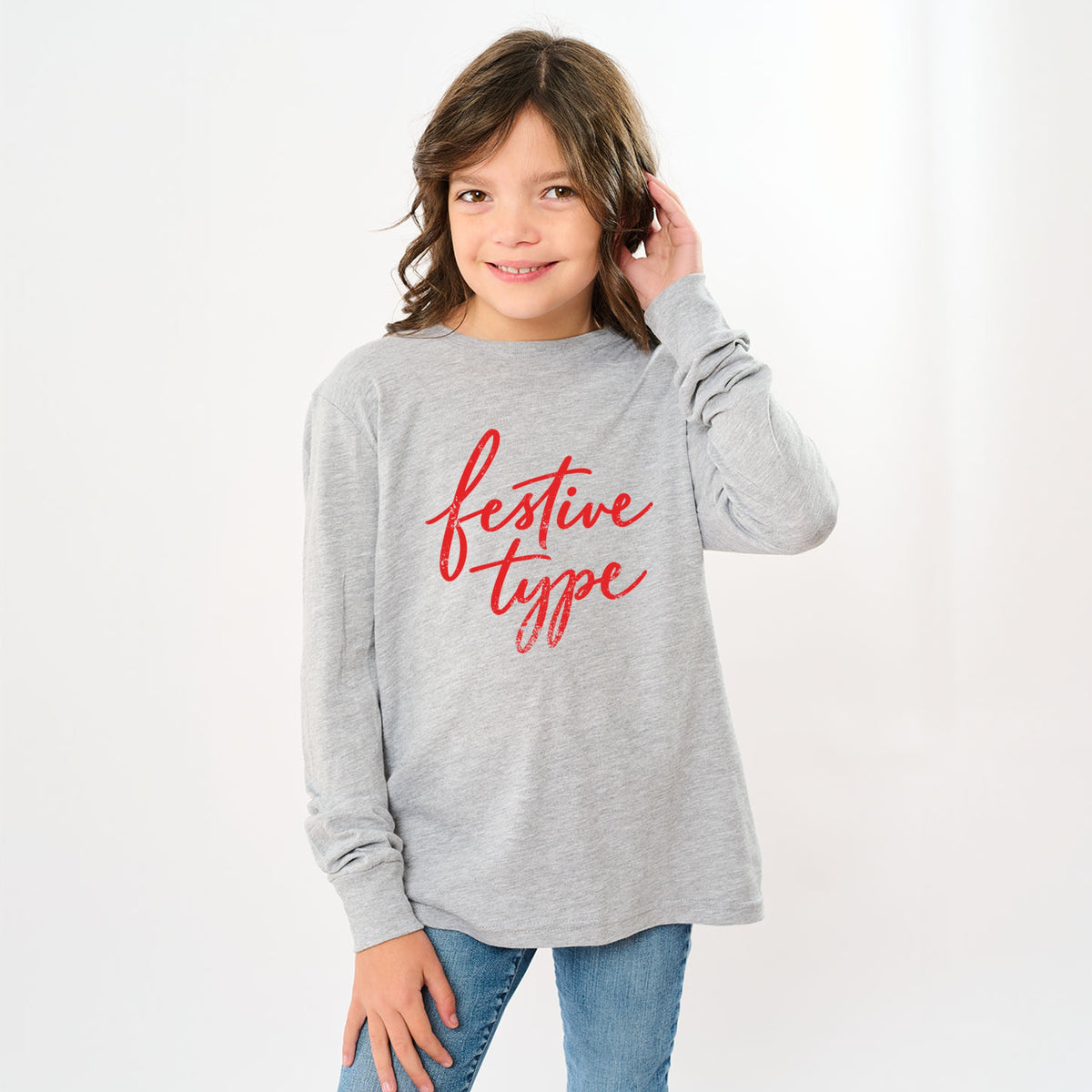 variant-Heather Grey-noThread