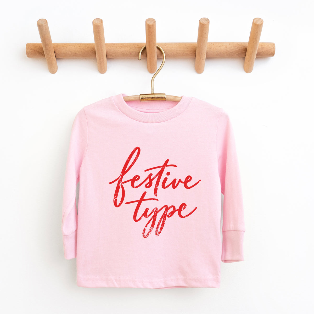 26590RED_F-RSYLS Pink