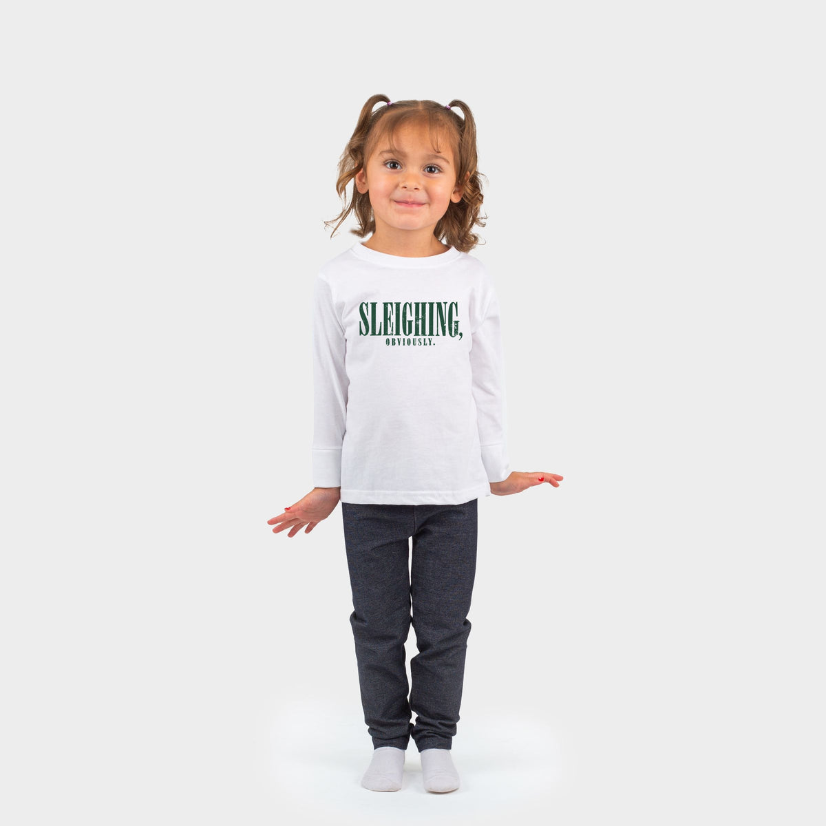 26591GRE_F-RSTLS White