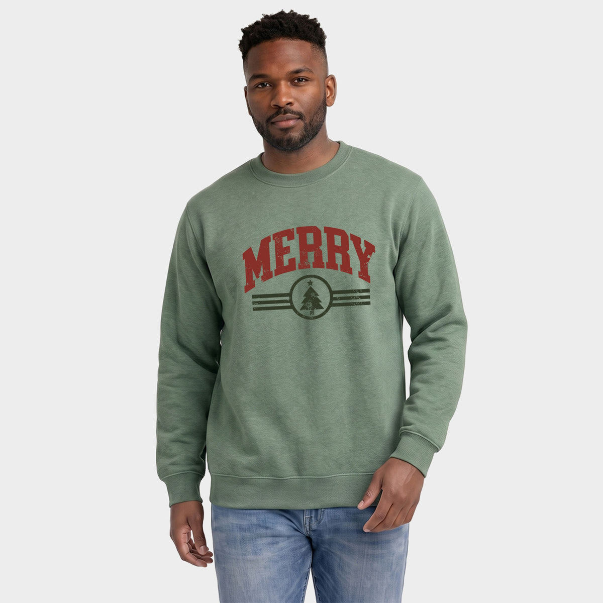 26592M_F-MSWT Heather Green