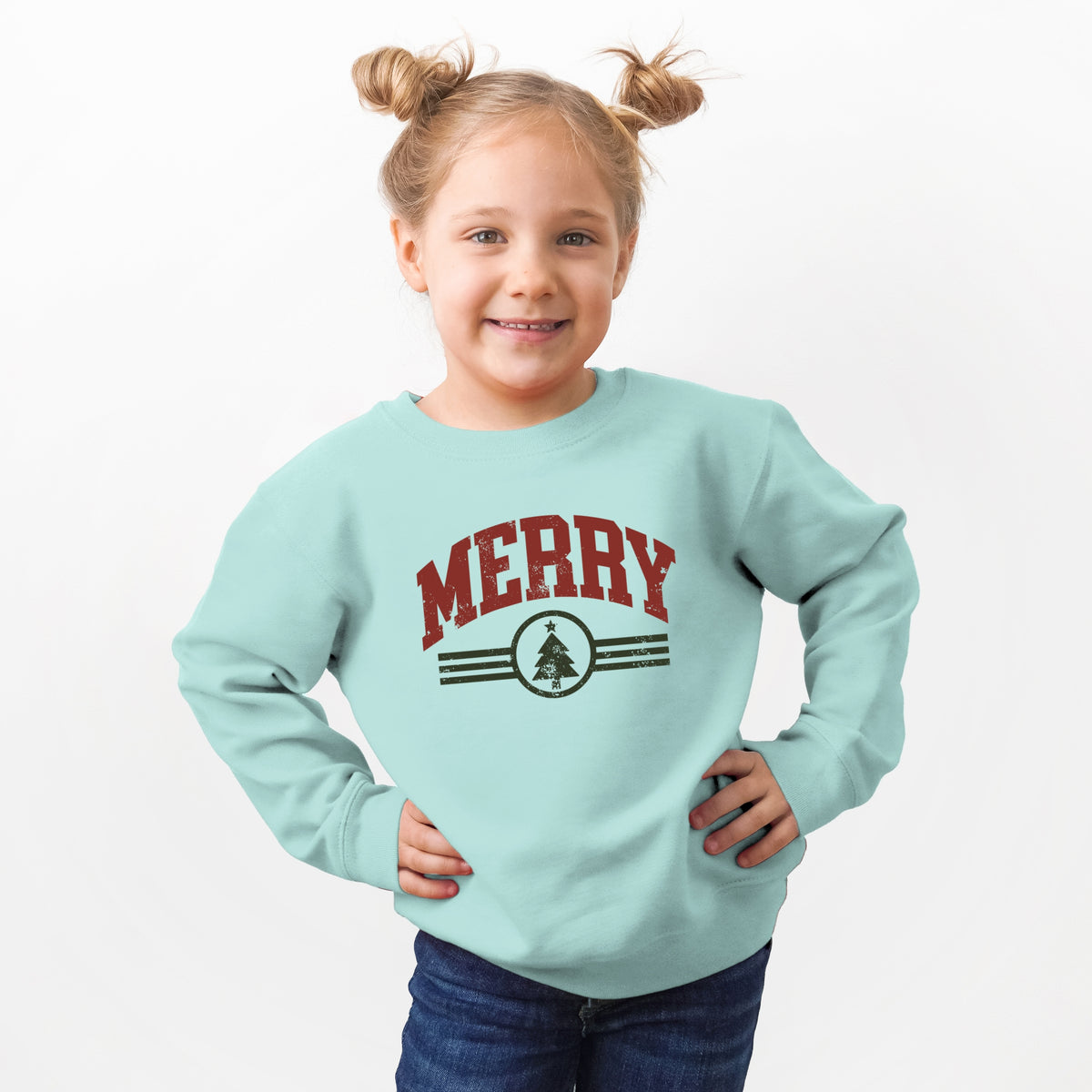 26592M_F-TSWT Seafoam