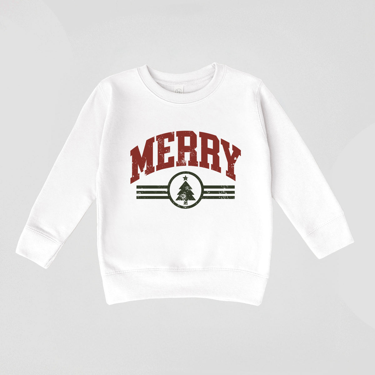26592M_F-TSWT White