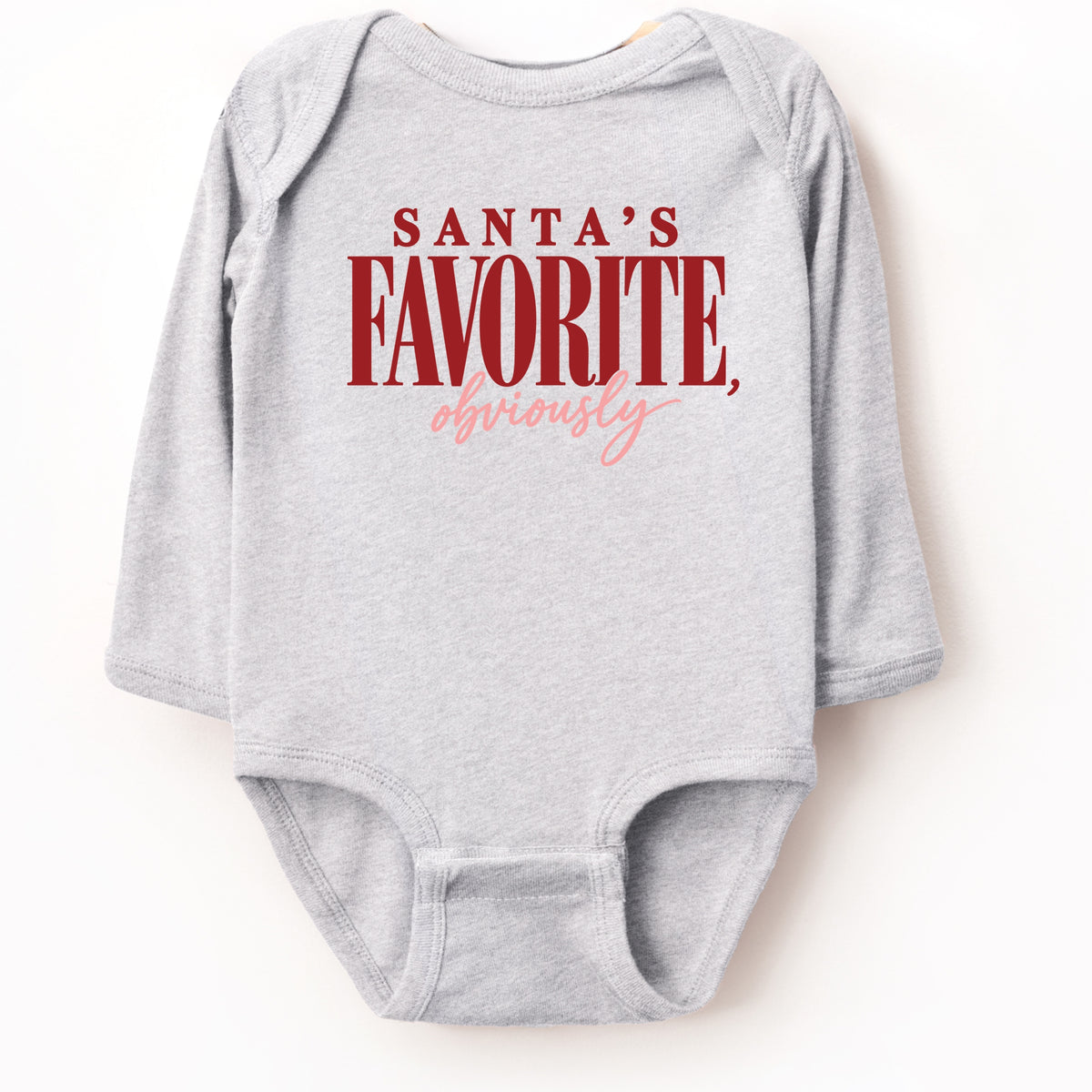 26593M_F-LSO Heather Grey