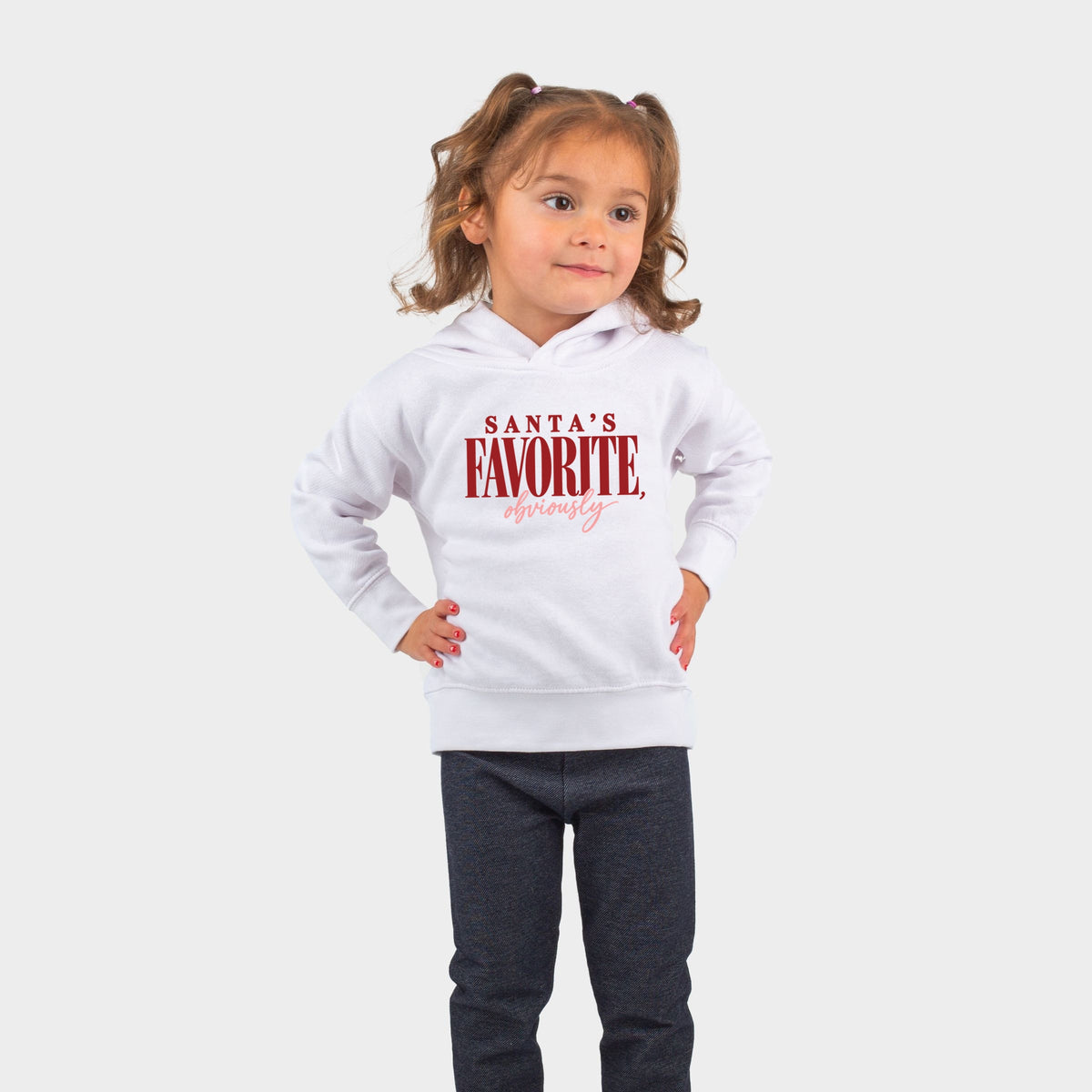 26593M_F-TH White