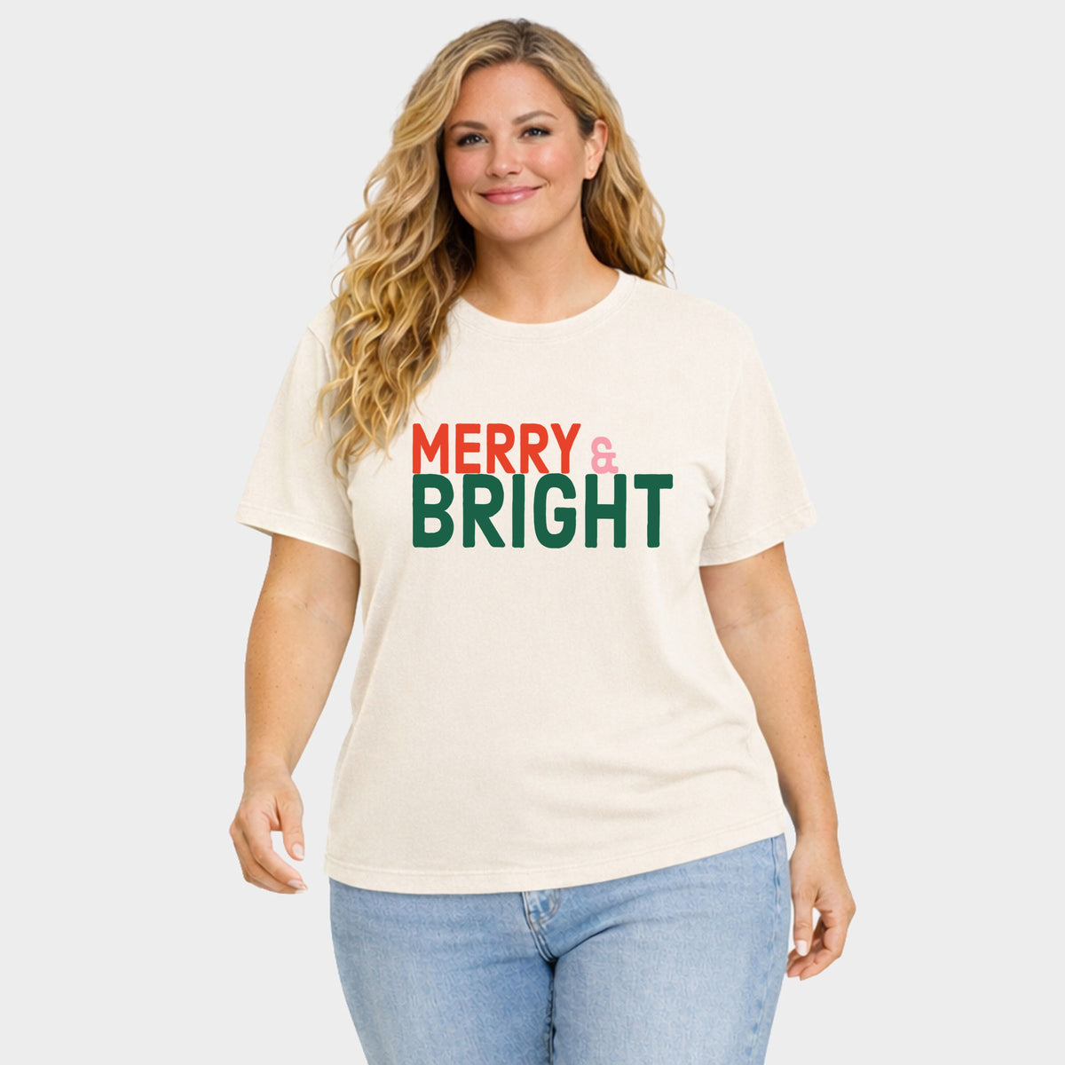 26594M_F-PGDT Ivory