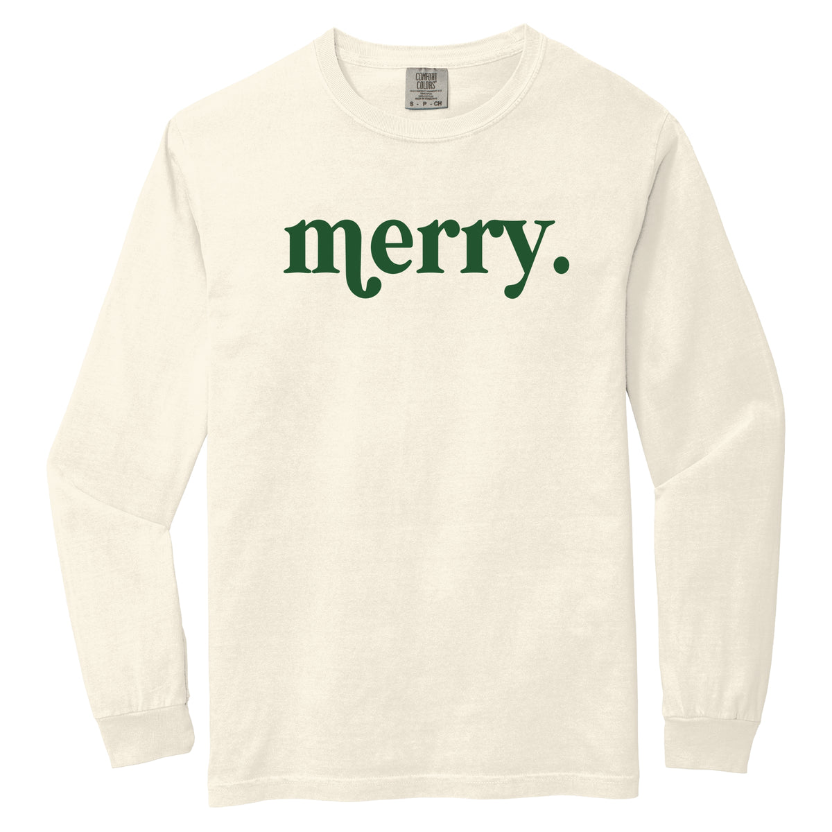 26595GRE_F-GDLS Ivory