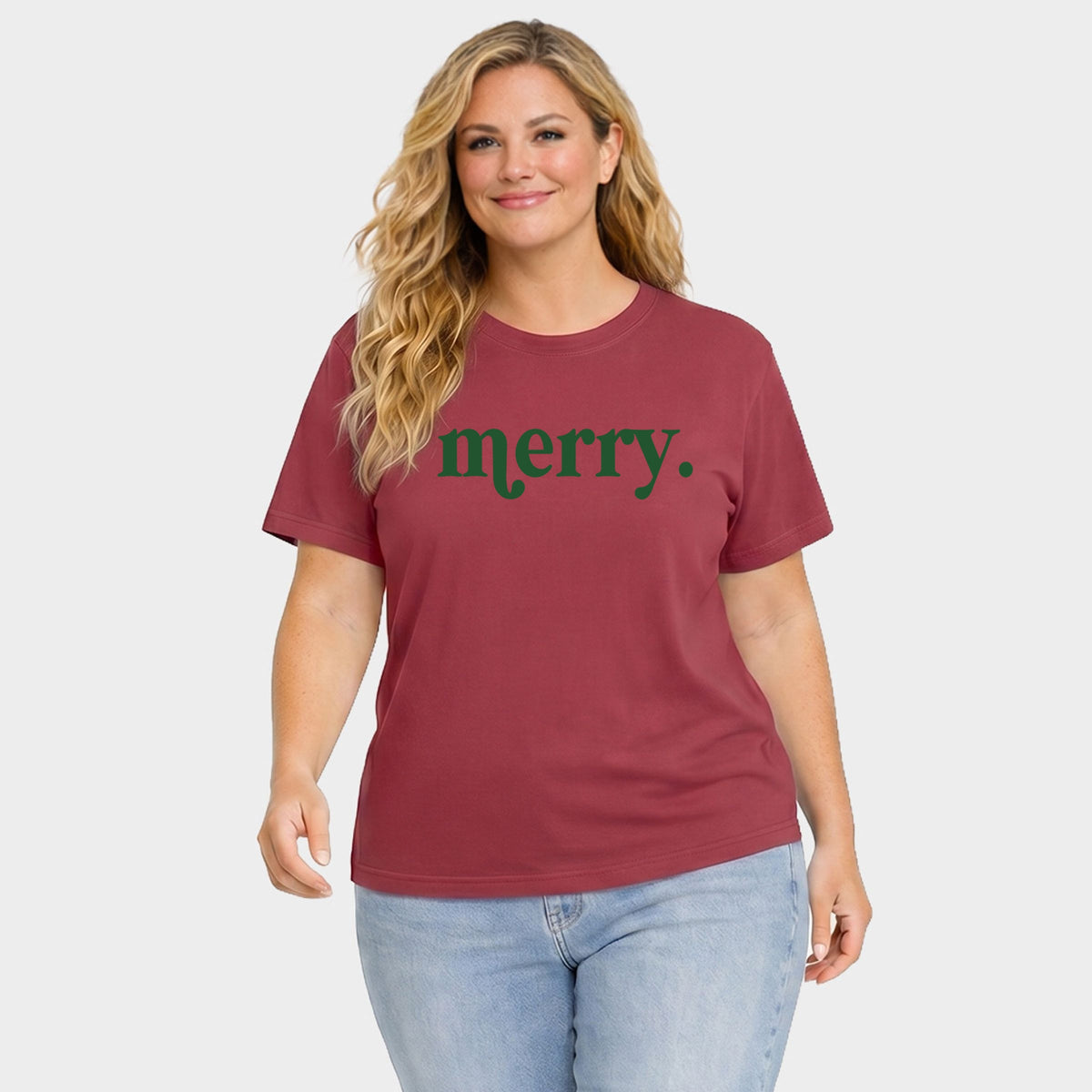 26595GRE_F-PGDT Crimson