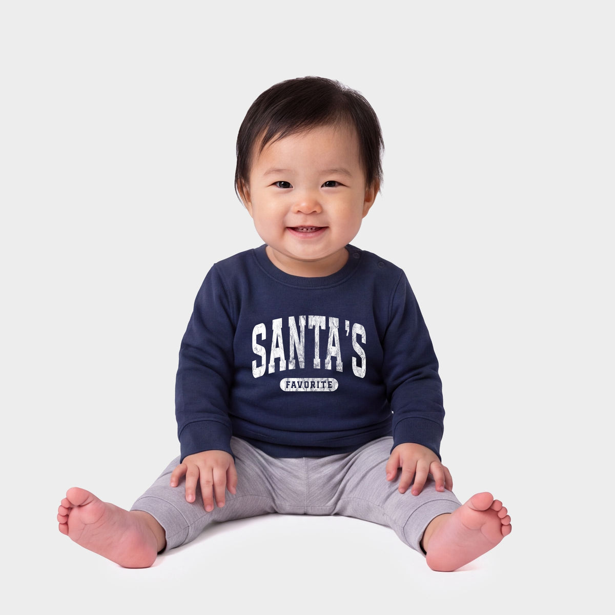 26596W_F-IFSWT Navy