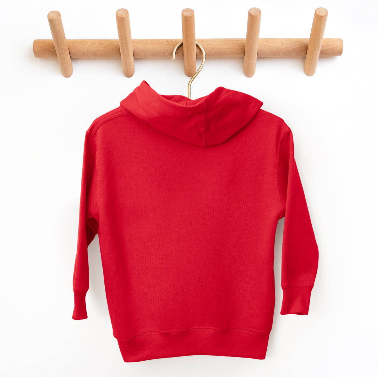 26596W_F-TH Red
