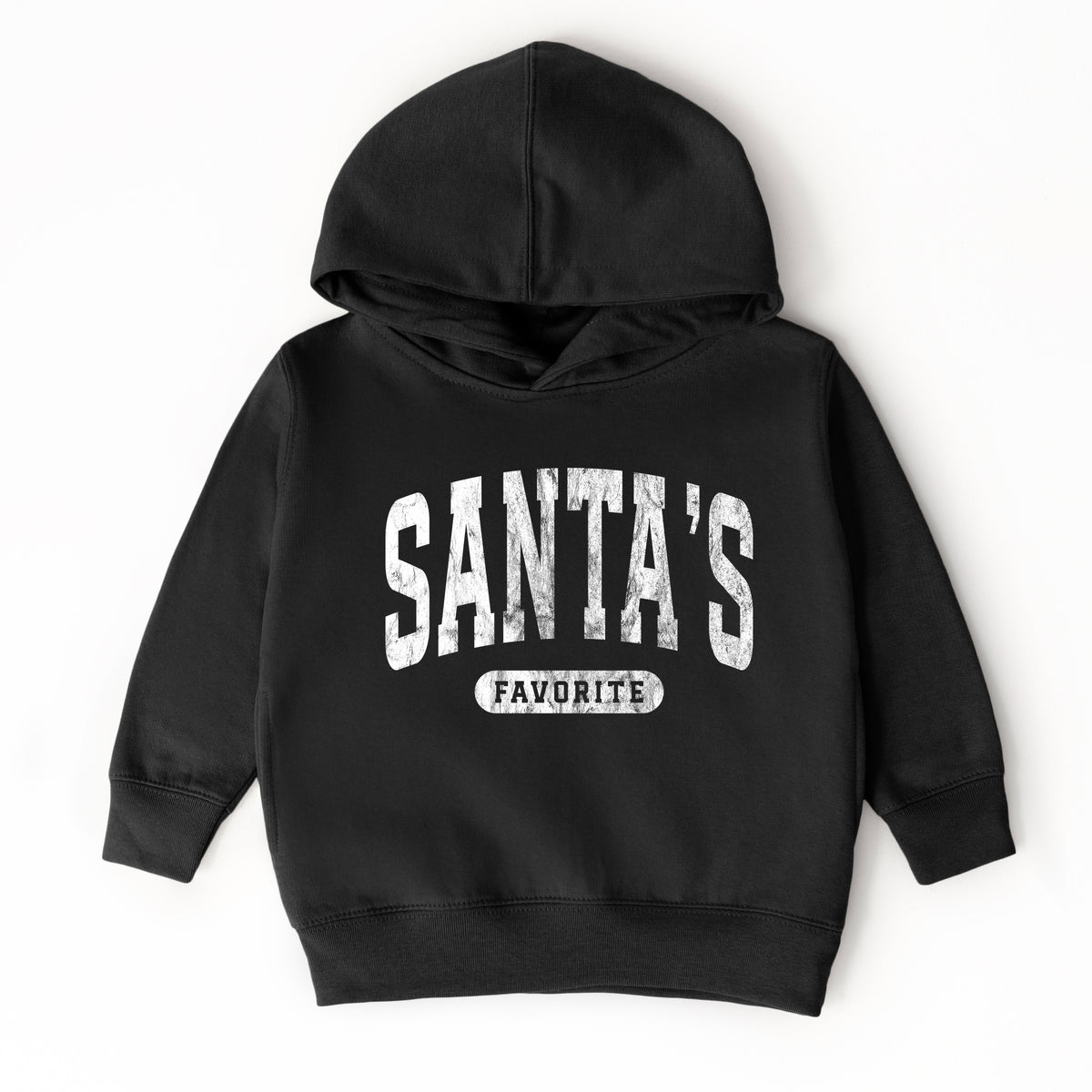 26596W_F-TH Black