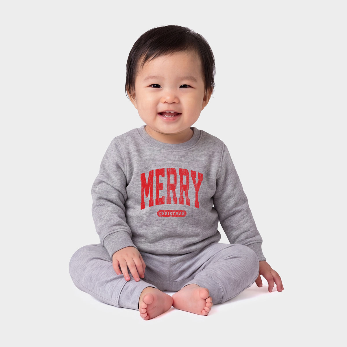 26597RED_F-IFSWT Heather Grey