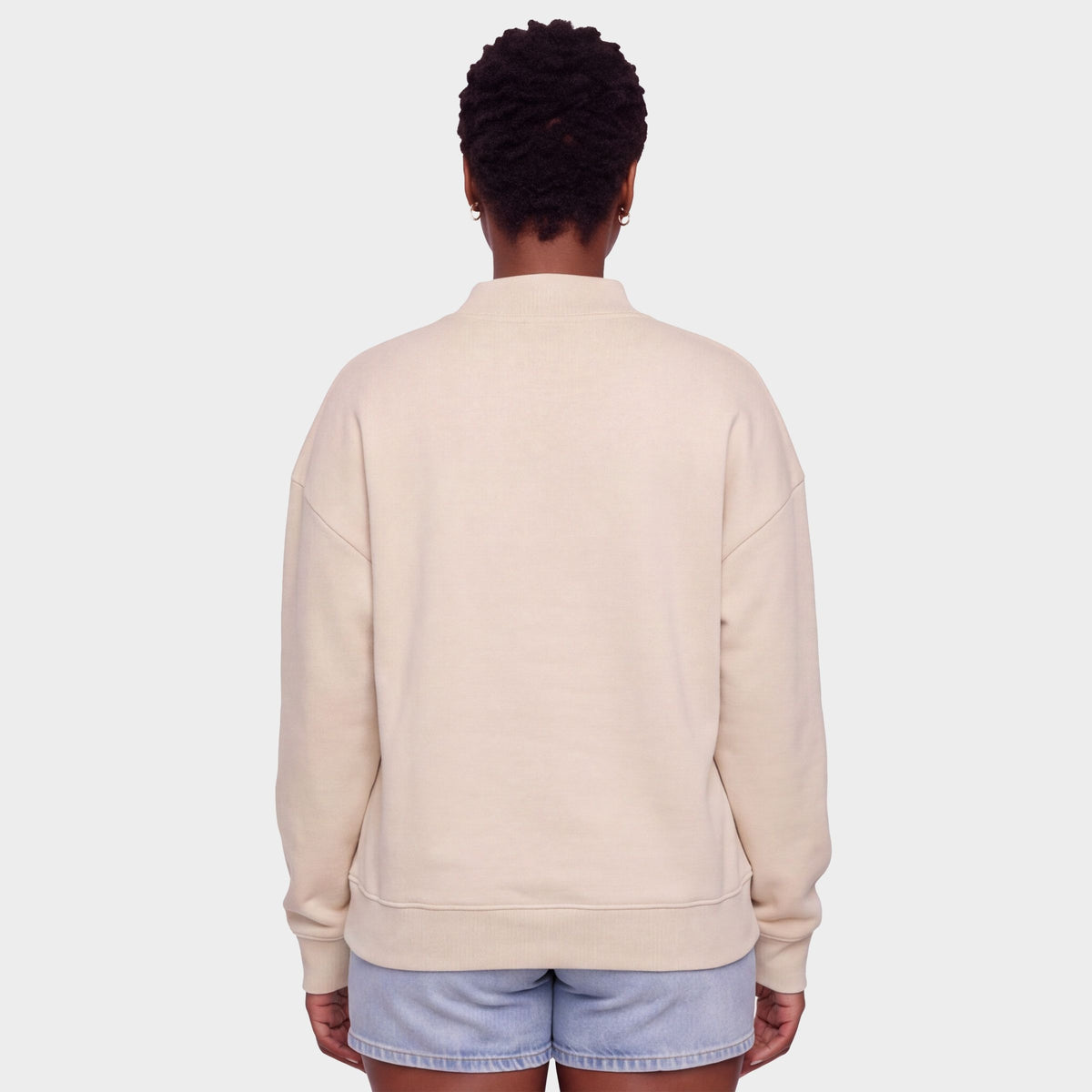 26597RED_F-OMSWT Ivory