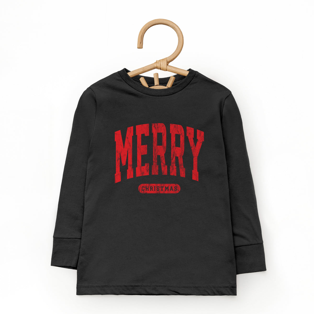 26597RED_F-RSTLS Black