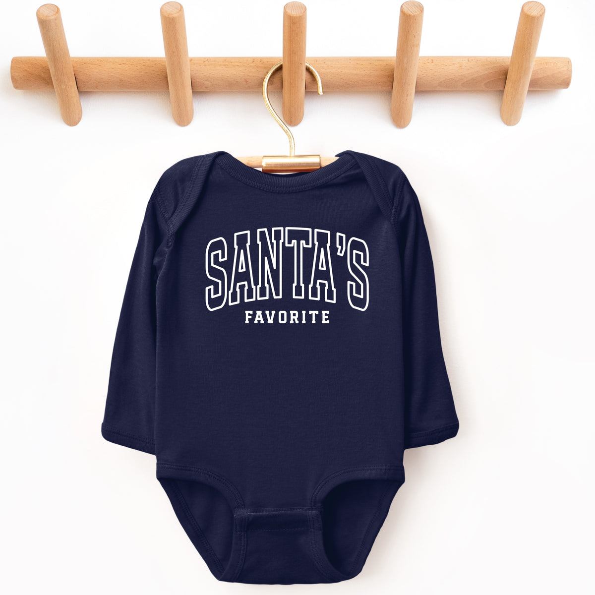 26598W_F-LSO Navy