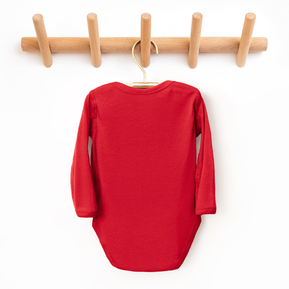 26598W_F-LSO Red