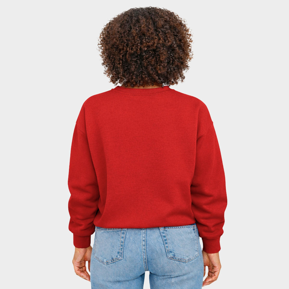 26598W_F-SWT Red