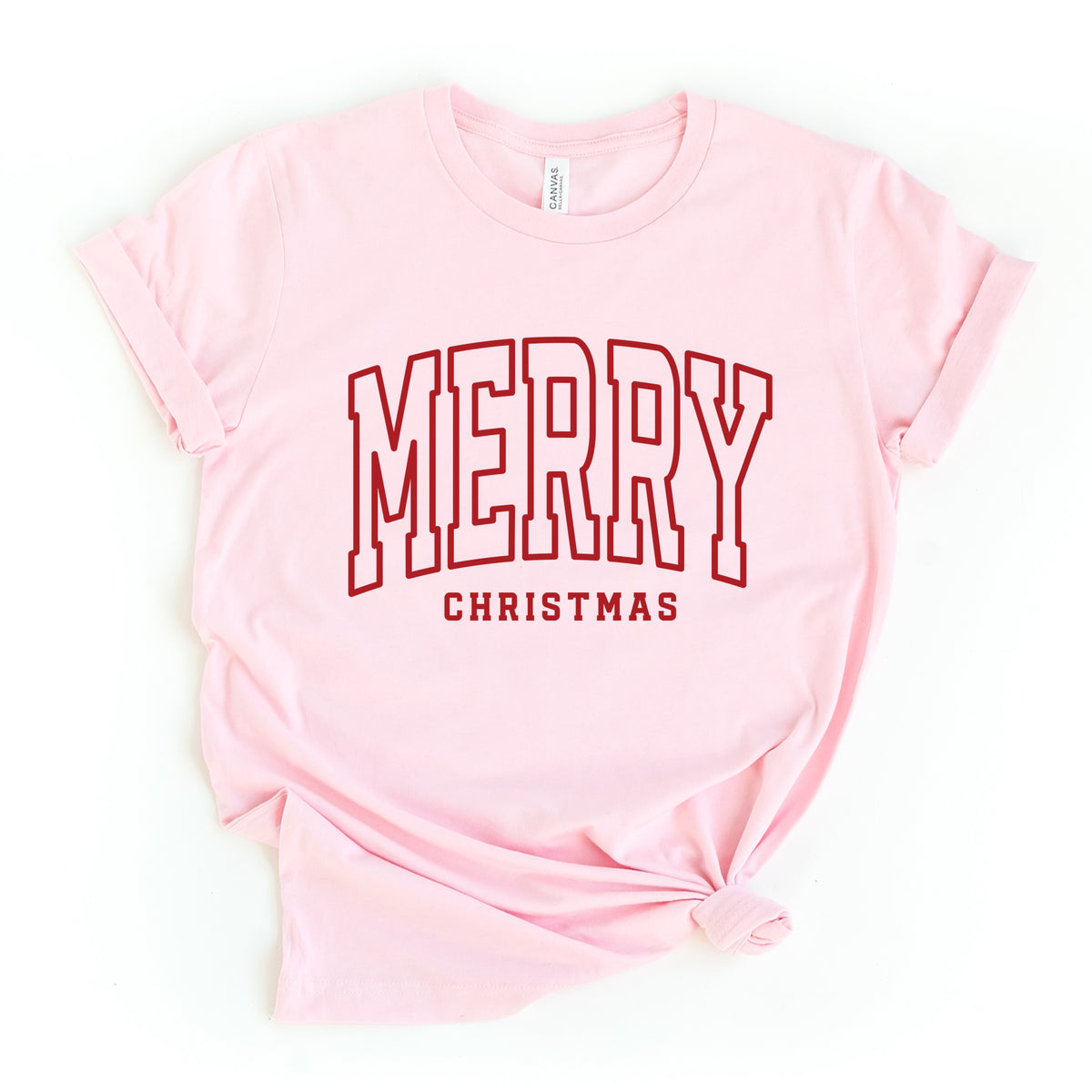 26599RED_F-C Pink