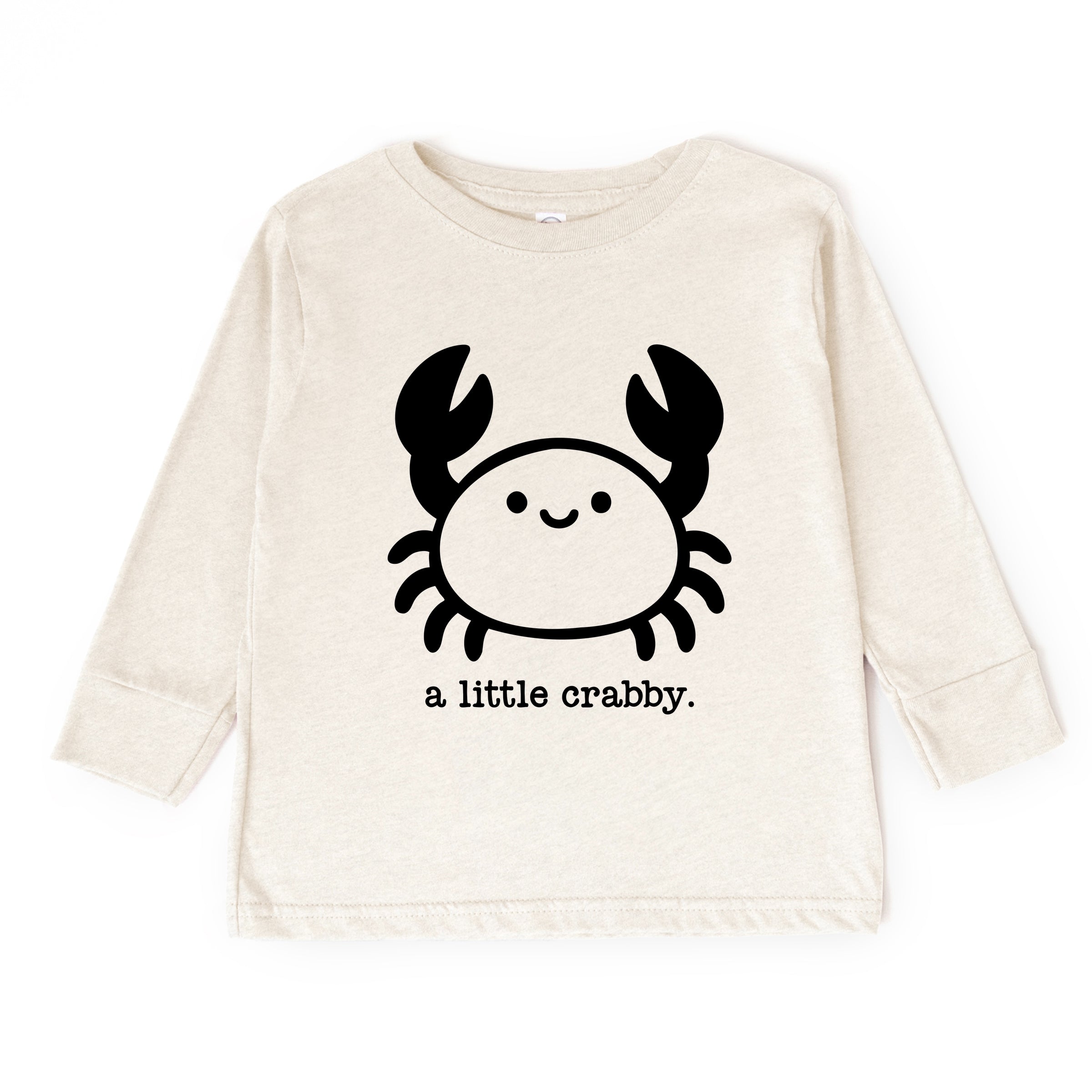 variant-Natural-noThread