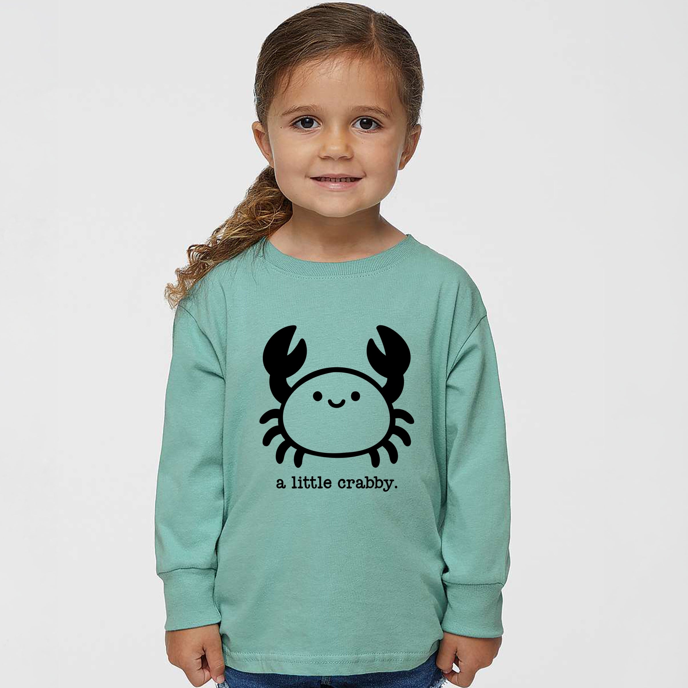 26601B_F-RSTLS Seafoam